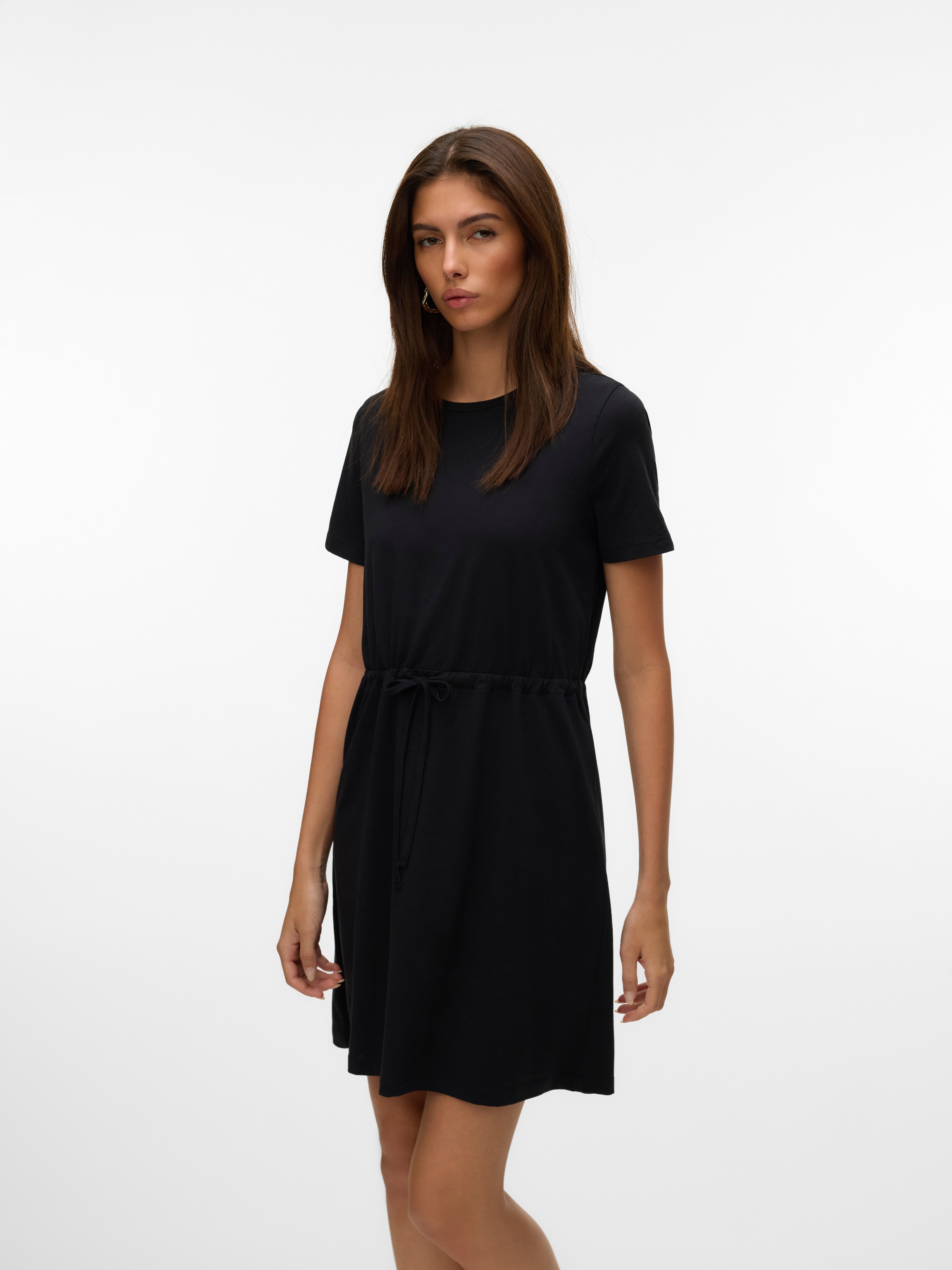 VERO MODA® VMLUNA Short dress