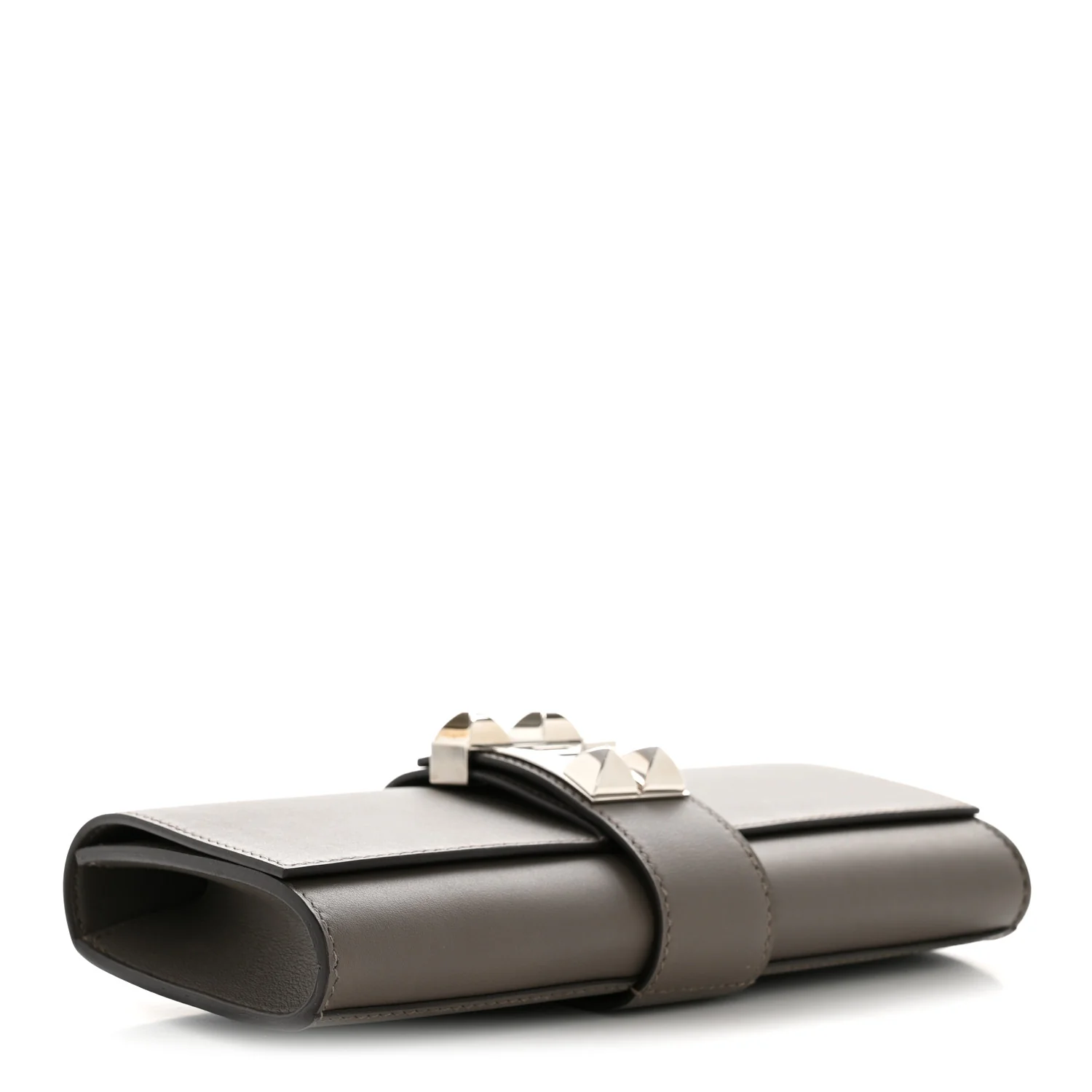 Swift Medor 23 Clutch Etain