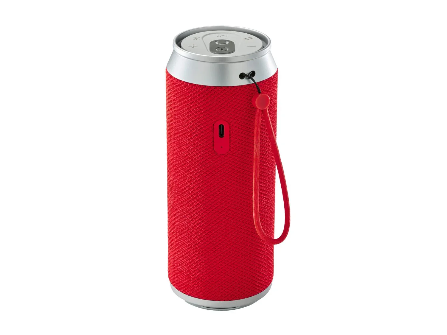 TRONIC Enceinte Bluetooth