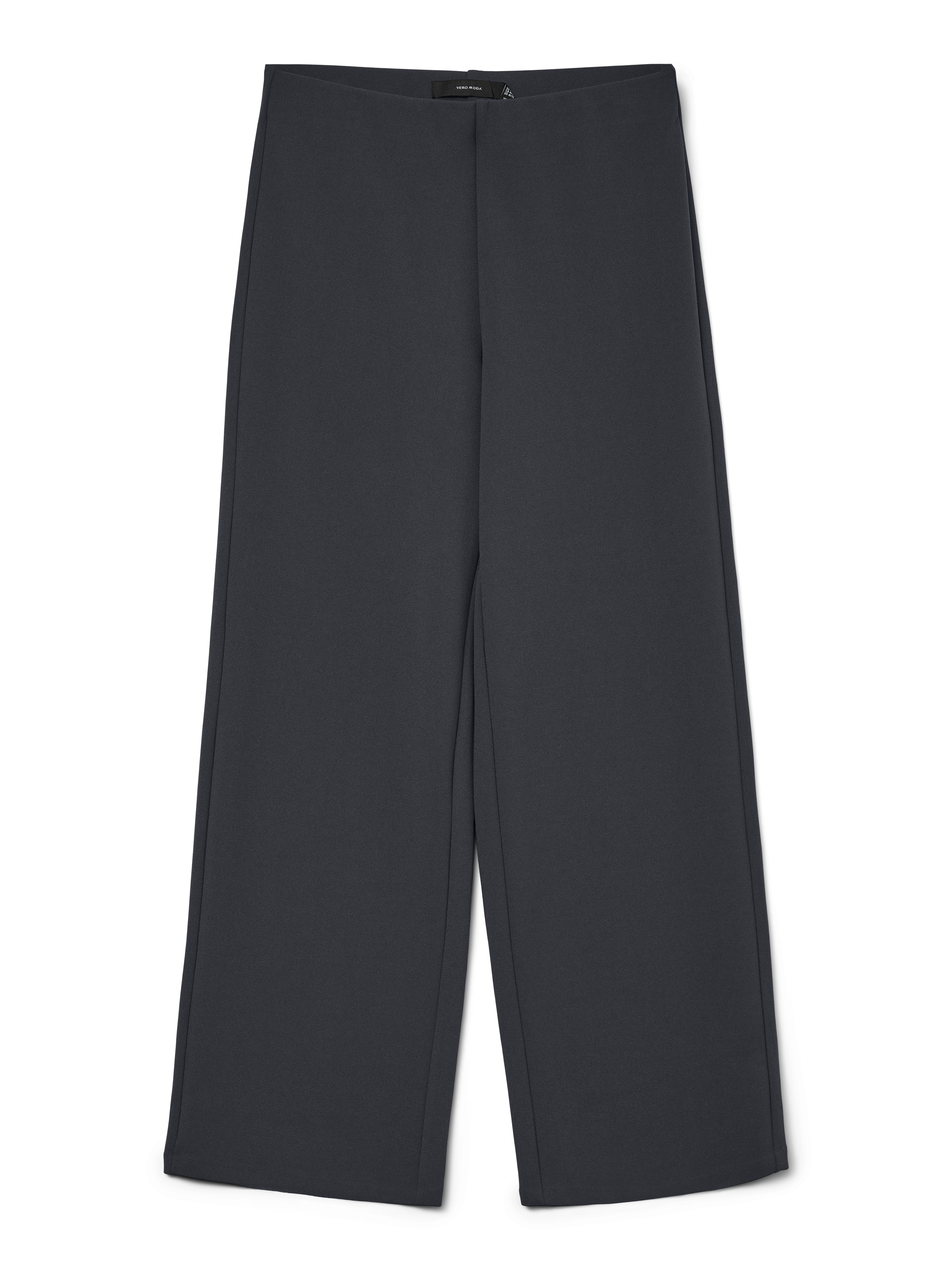 VERO MODA® VMBERLIN Mid waist Trousers