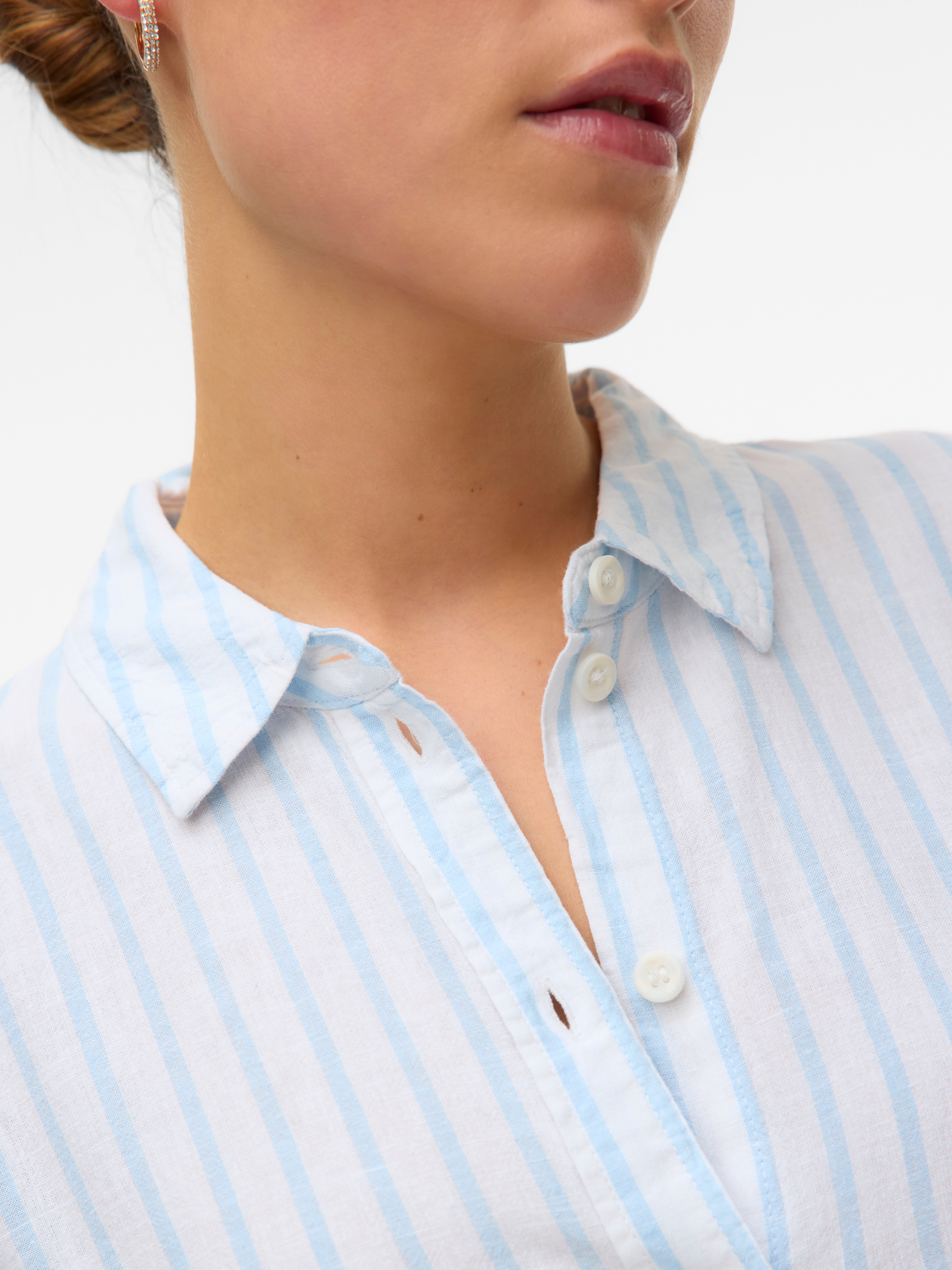 VERO MODA® VMLINN Shirt