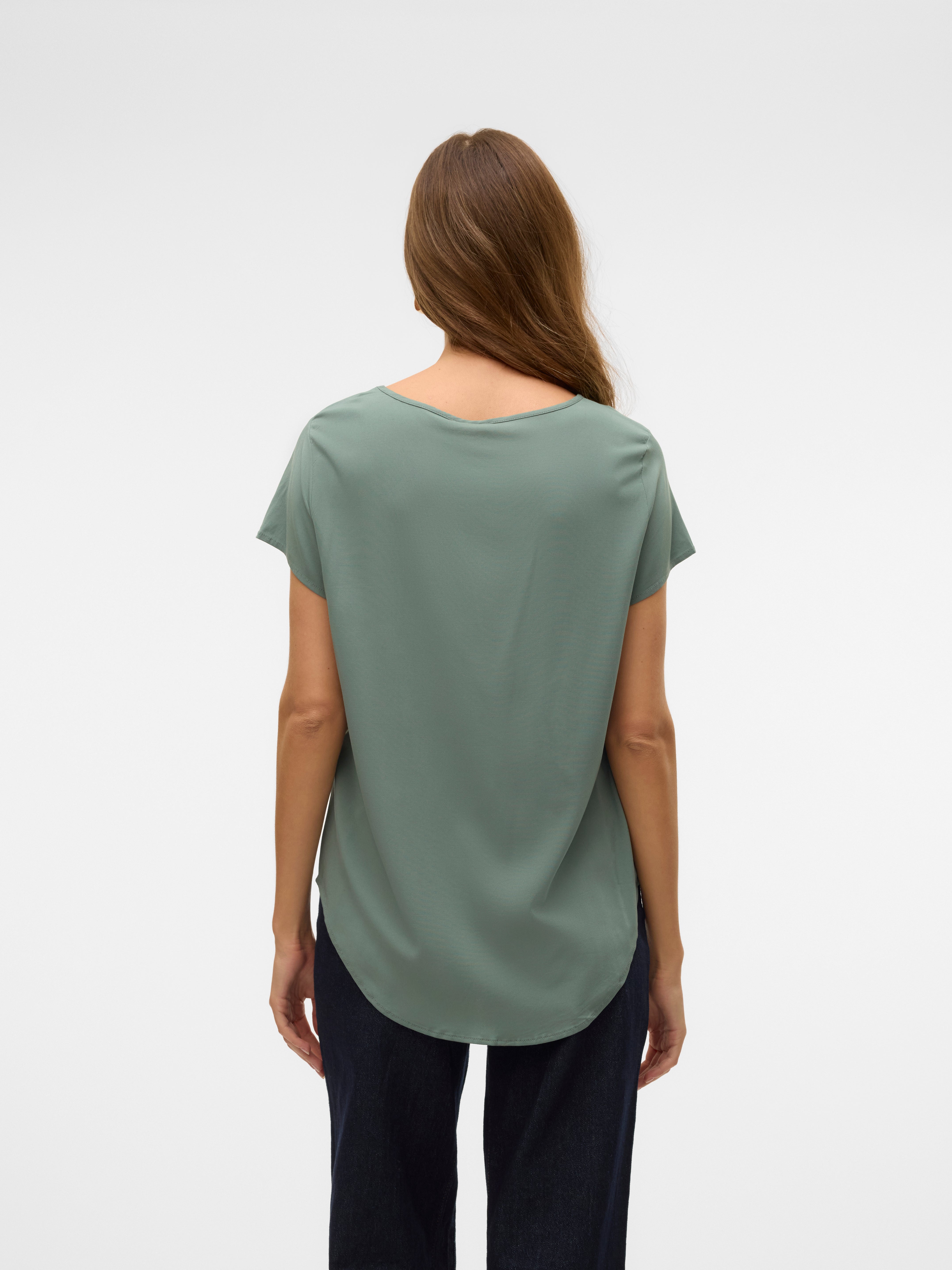 VERO MODA® VMBELLA Top