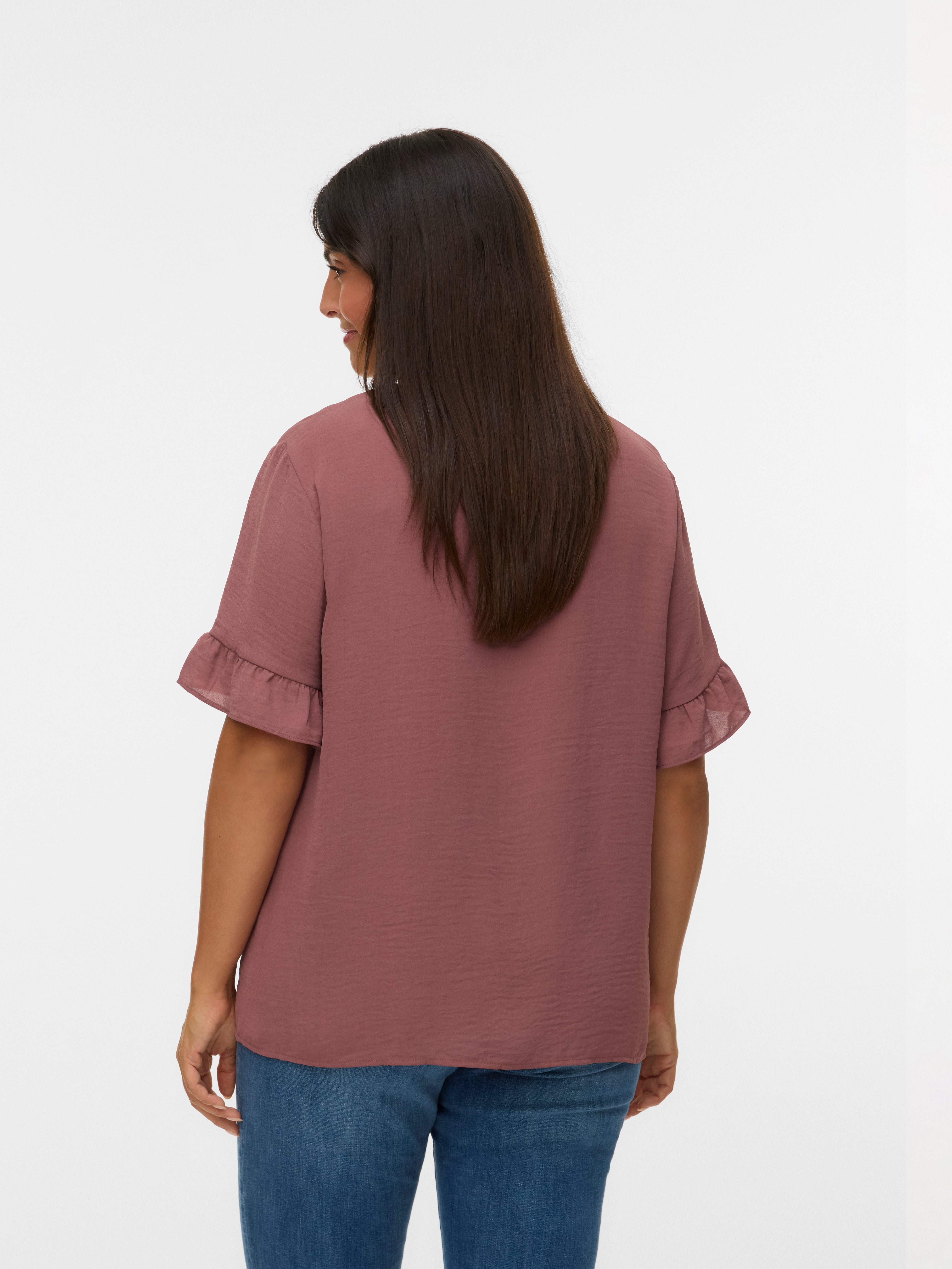 VERO MODA® VMCINGRID Top