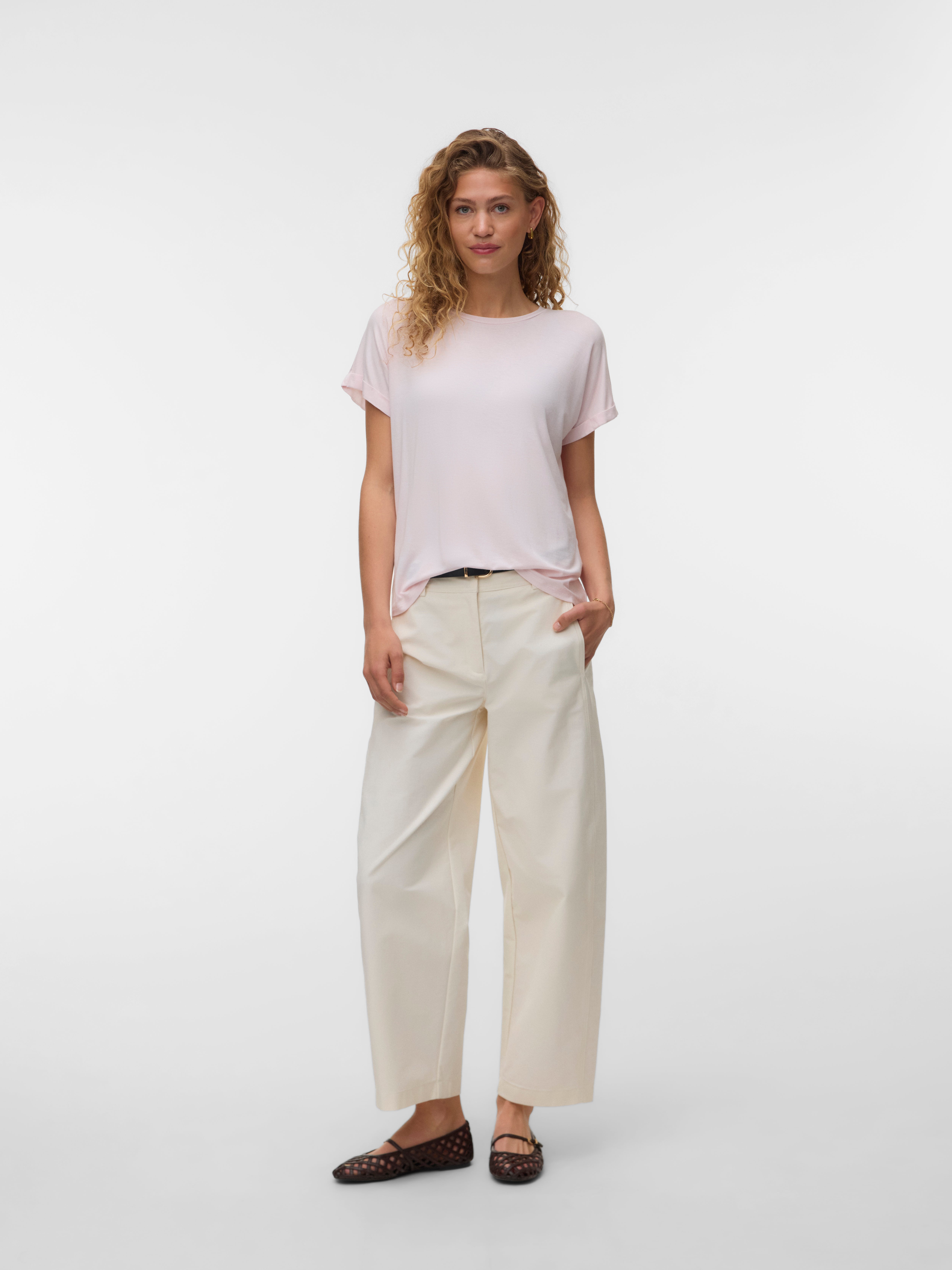 VERO MODA® VMDANA T-Shirt