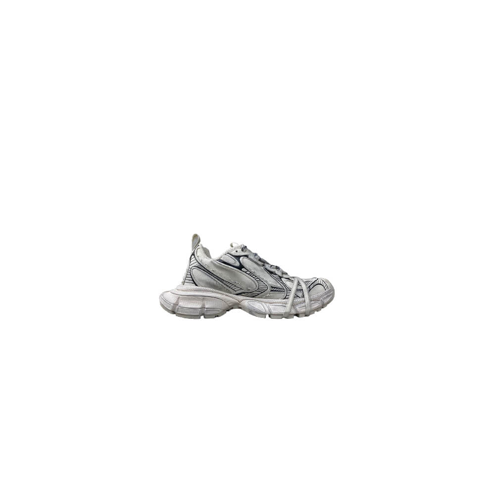 Balenciaga 3xl Sneaker