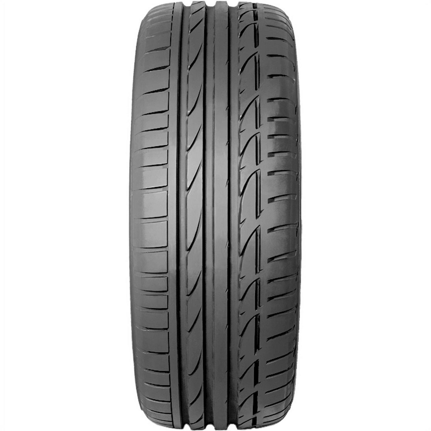 Potenza S001 RFT 225/45R18 91Y bmw High Performance Summer Tire - Image 3