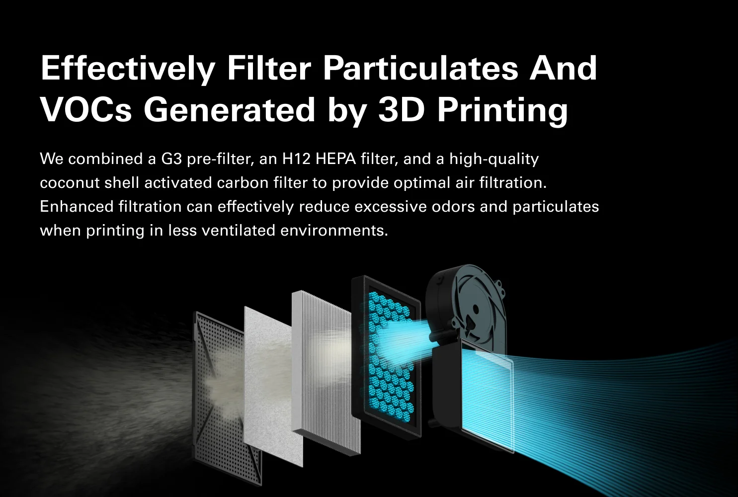 X1E Combo Craft 3D Printer Image 10