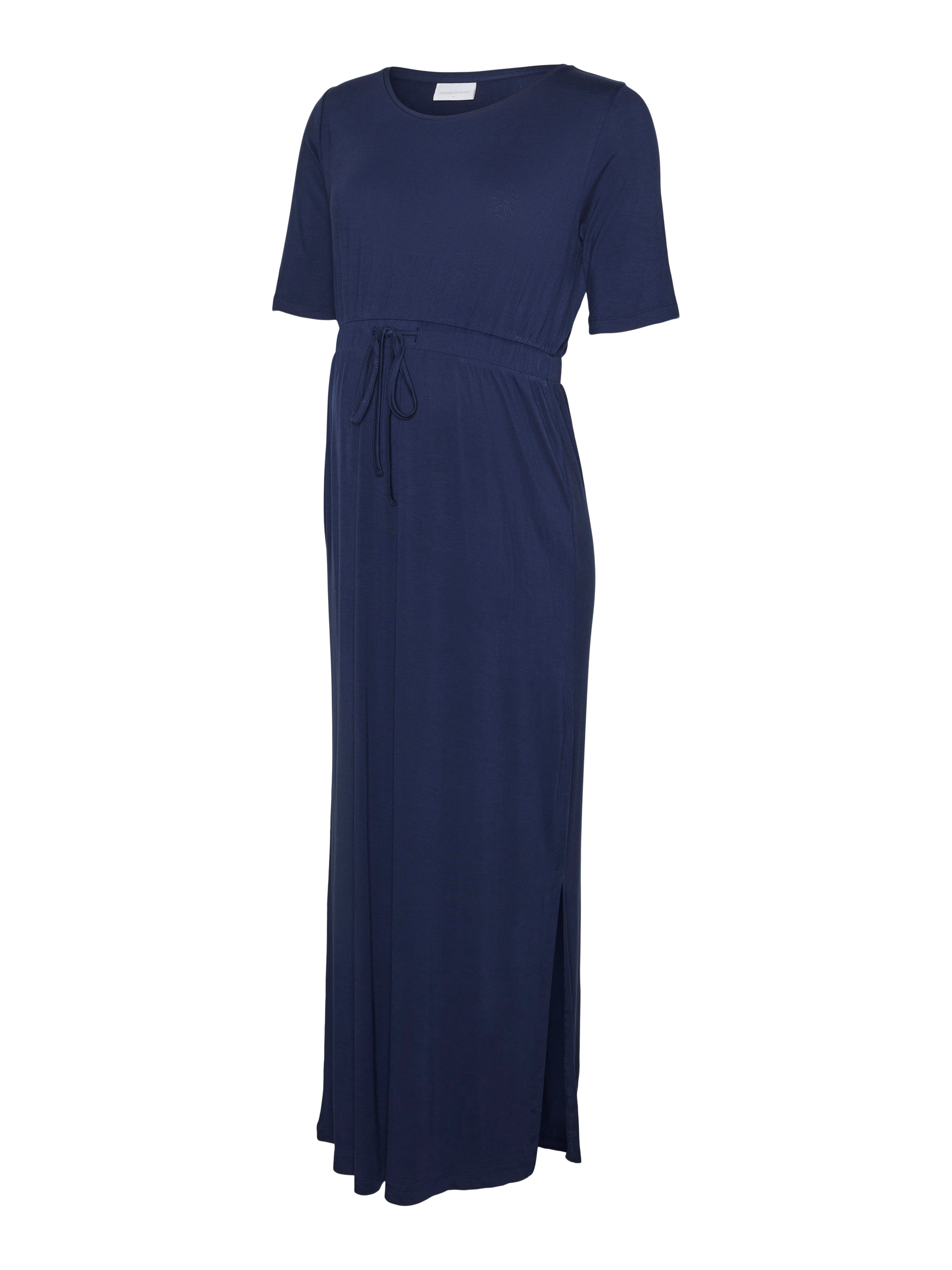 VERO MODA® MLALISON Maternity Dress