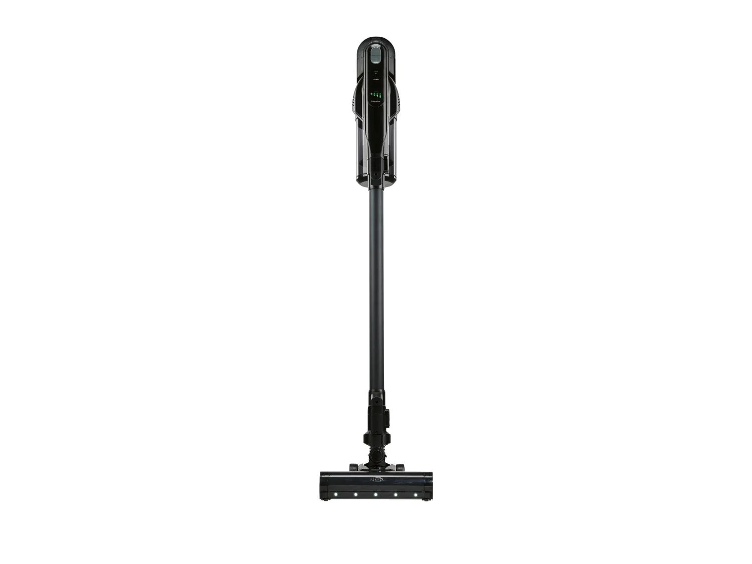 SILVERCREST Aspirateur cyclonique sans fil