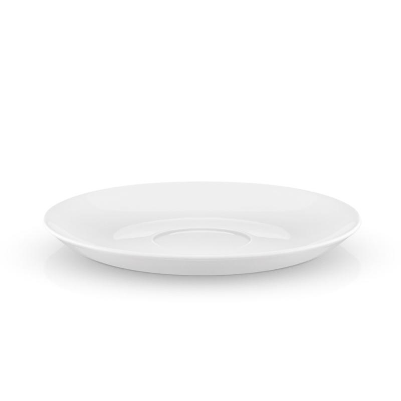 Legio underskål 16 cm