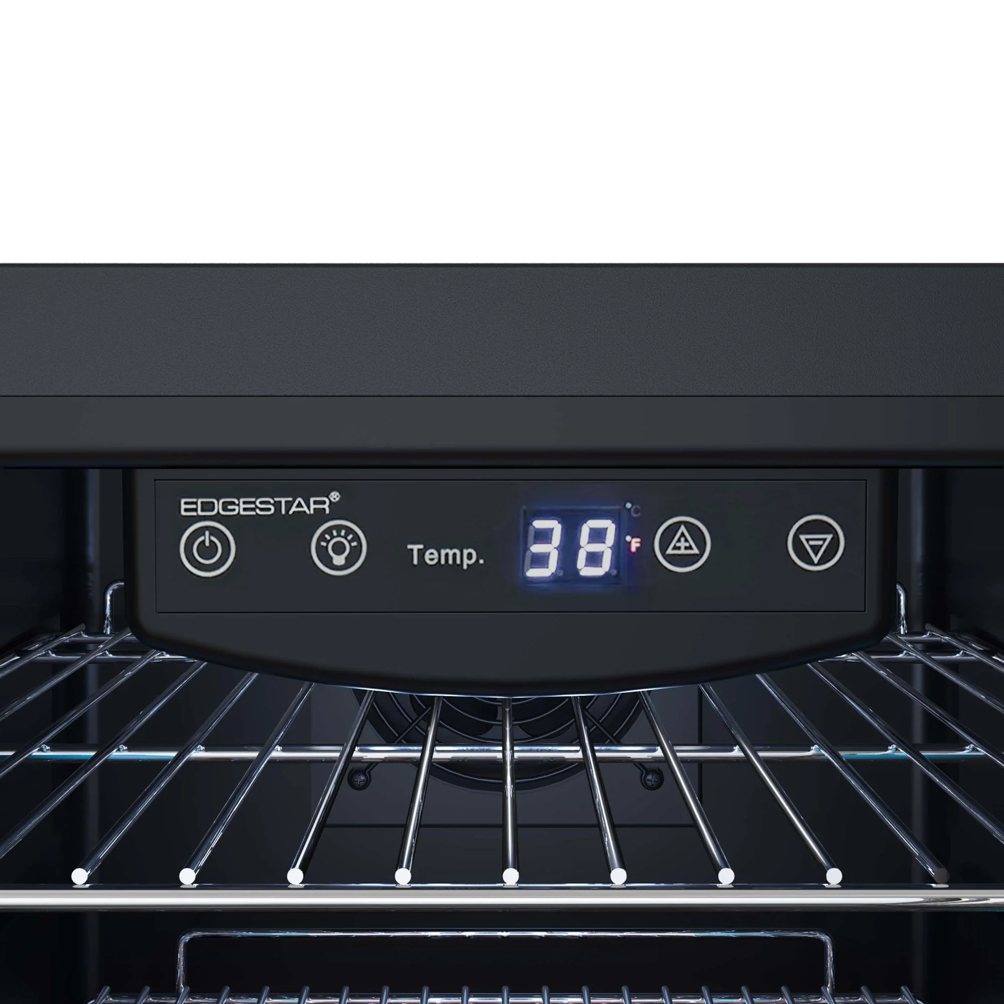 Edgestar Bwc91 17