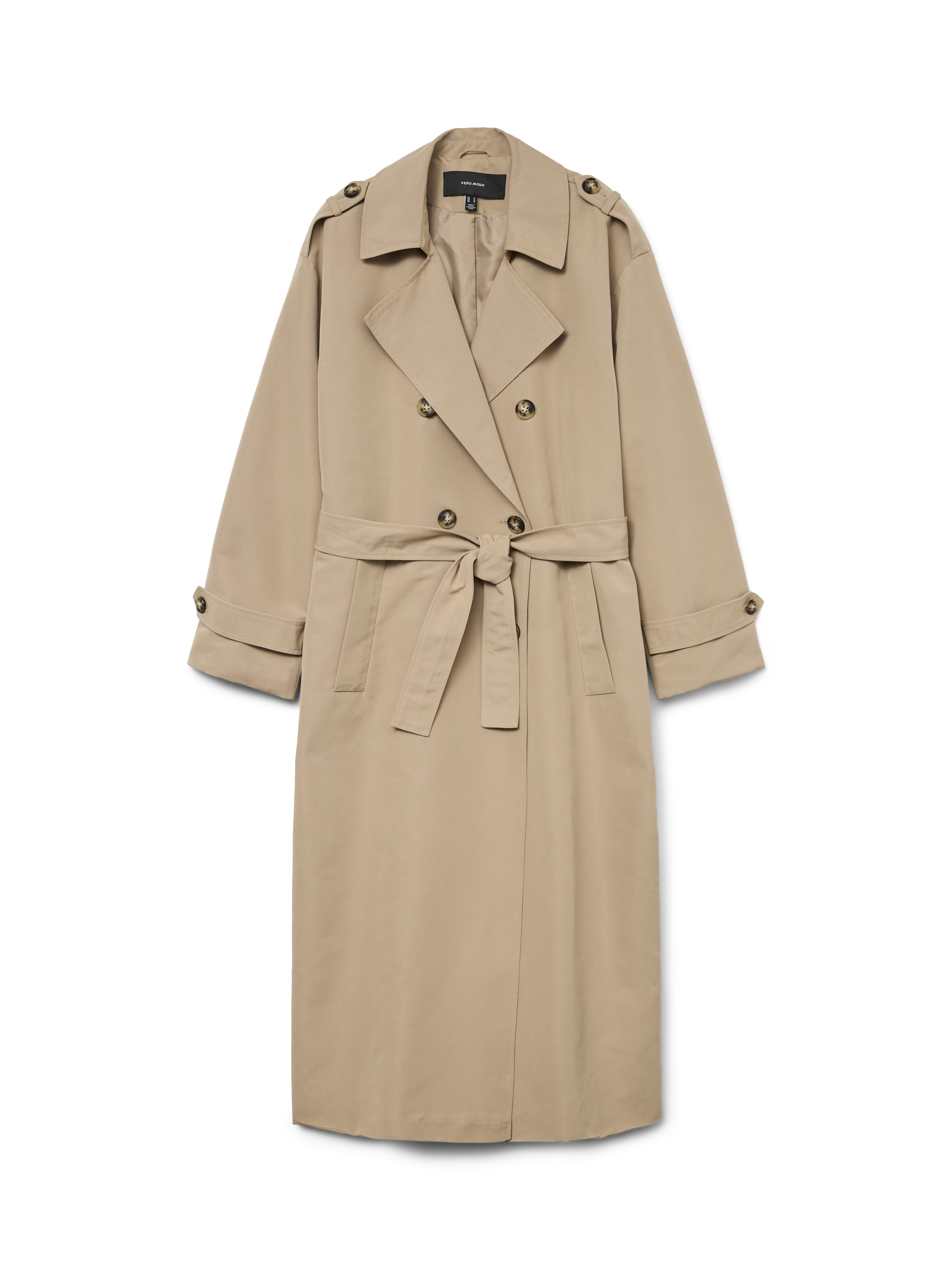 VERO MODA® VMCHLOE Trenchcoat