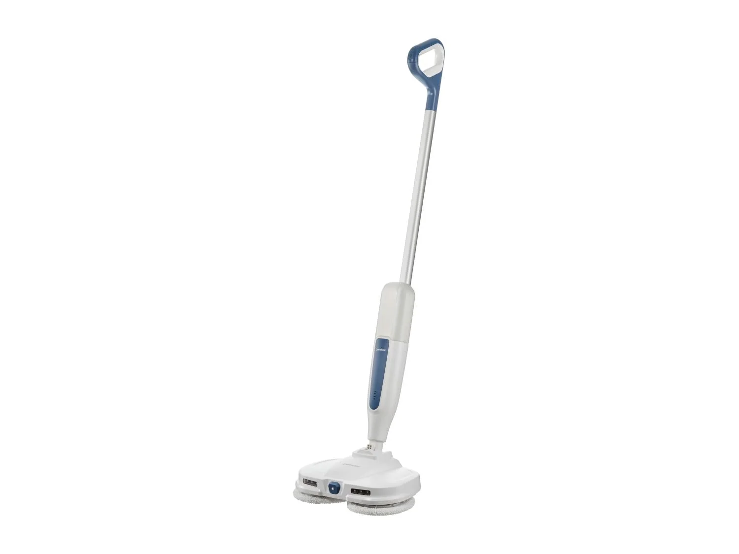 SILVERCREST Balai pulvrisateur lectrique