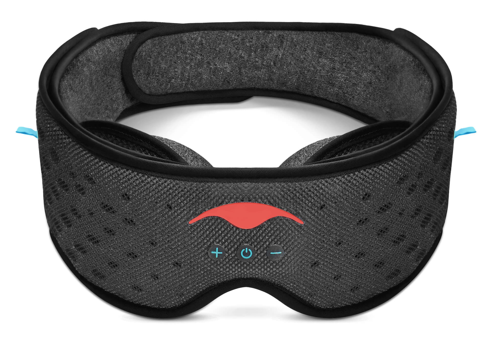 Manta SOUND Sleep Mask (Previous Gen)