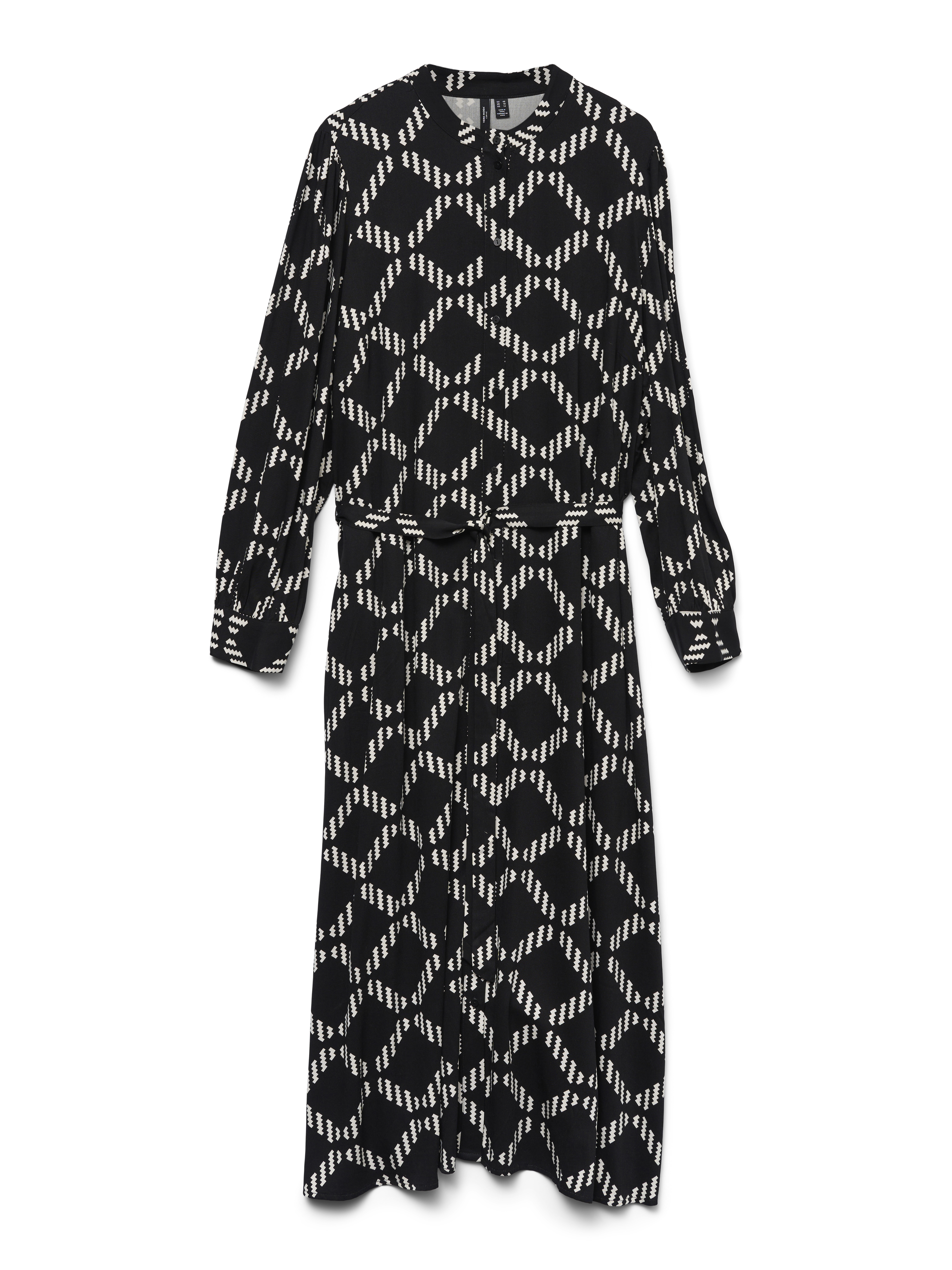 VERO MODA® VMCBRINA Long dress