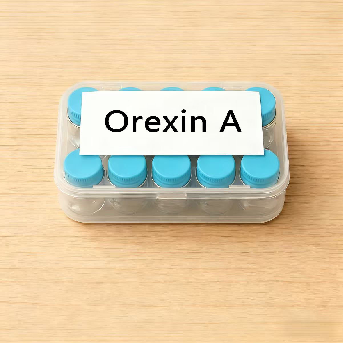 Orexin A