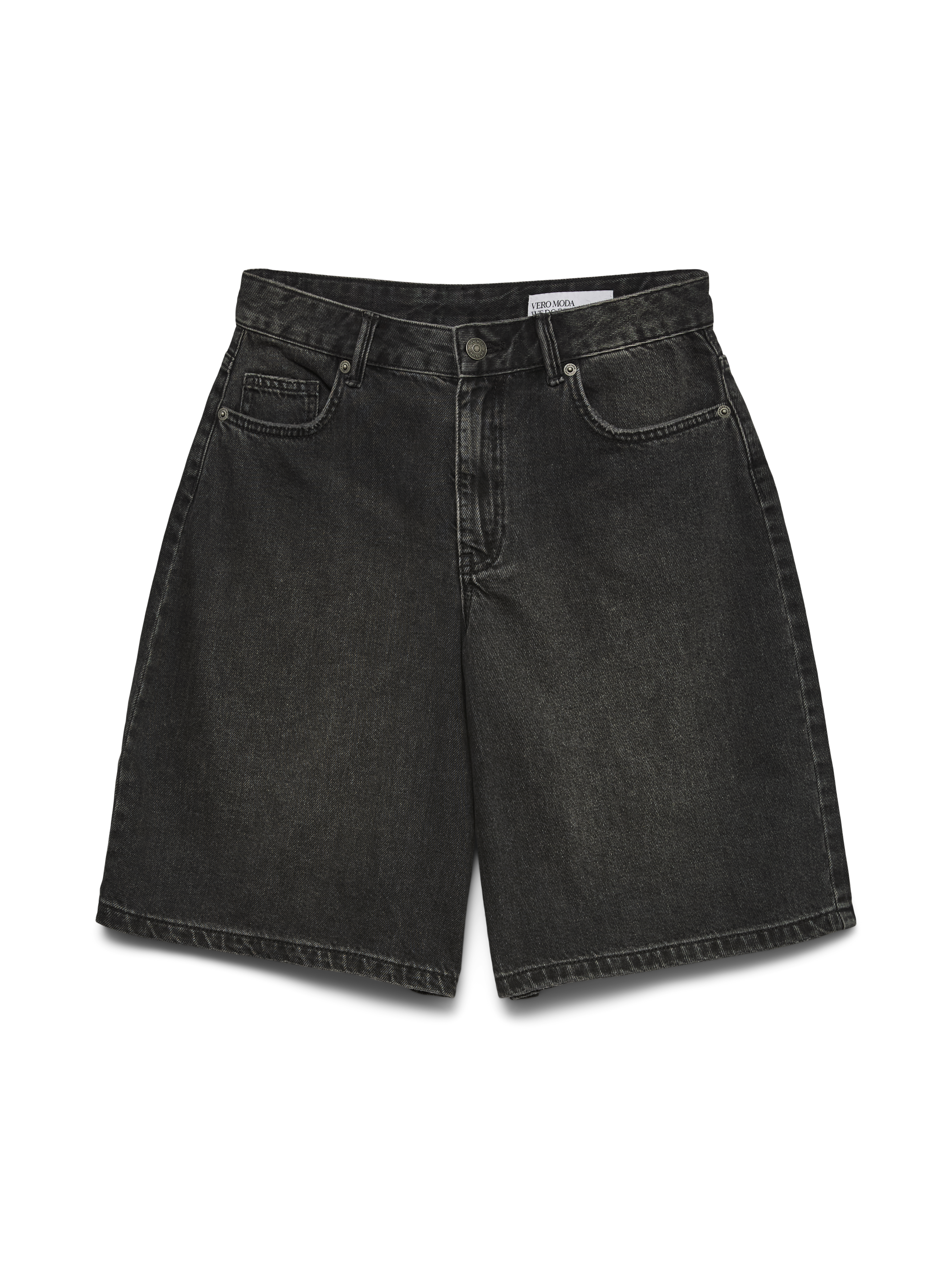 VERO MODA® VMHADLEY Denim shorts