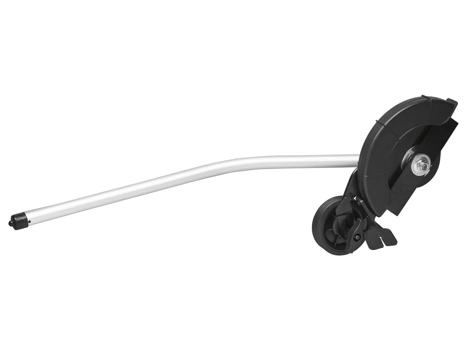 PARKSIDE Appareil de jardin combin 6-en-1 PBRK 700 A1, 1500 W