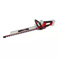 Taille-haie sans fil GE-CH 36/61 Li-Solo