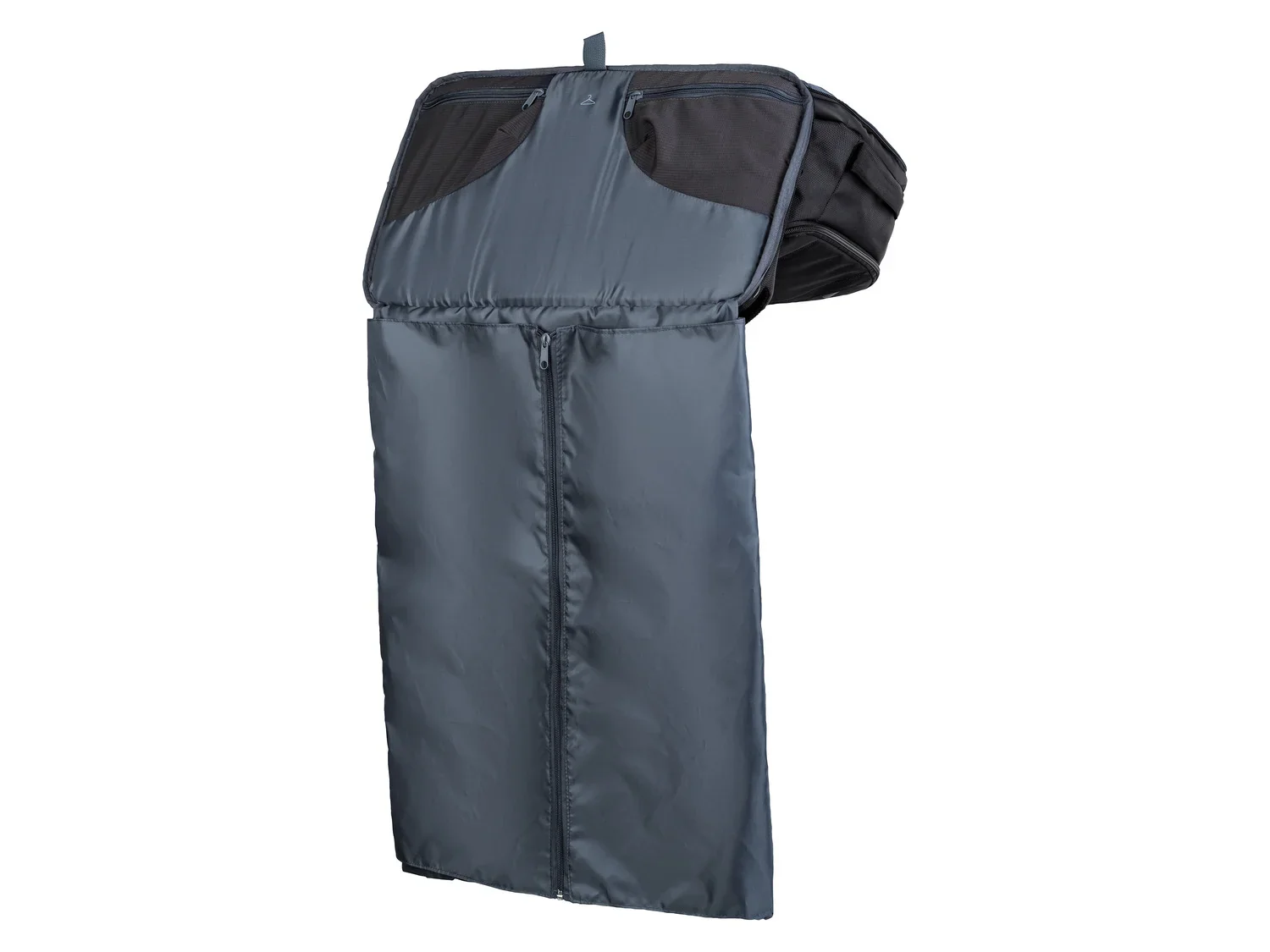 TOPMOVE Sac  dos de voyage 25 L