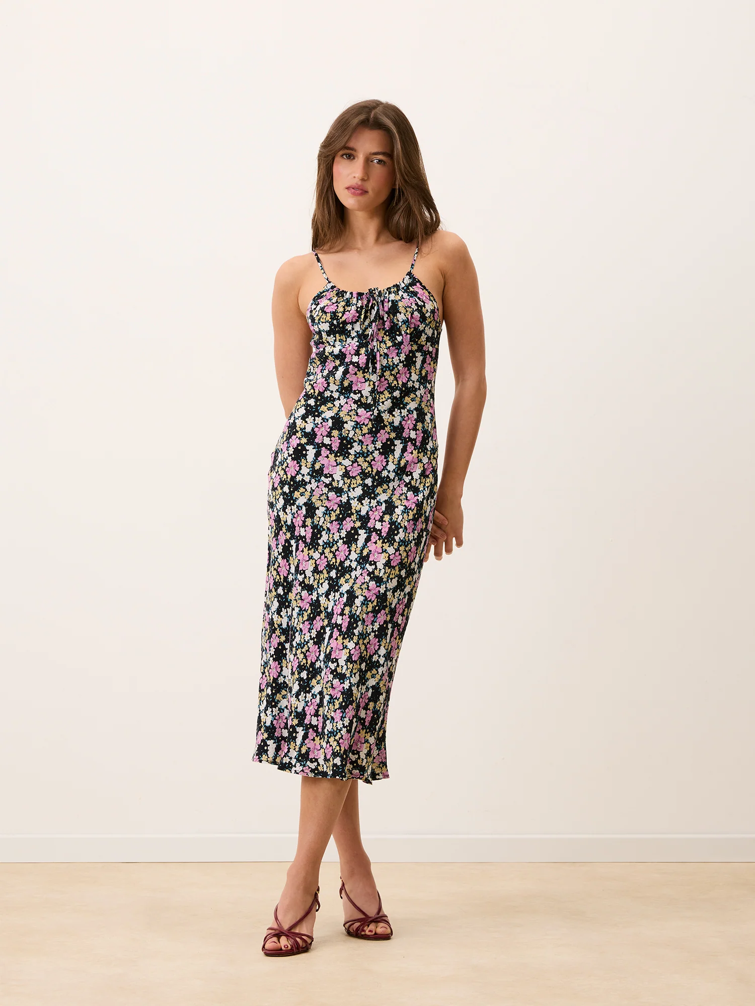 Robe DARIA