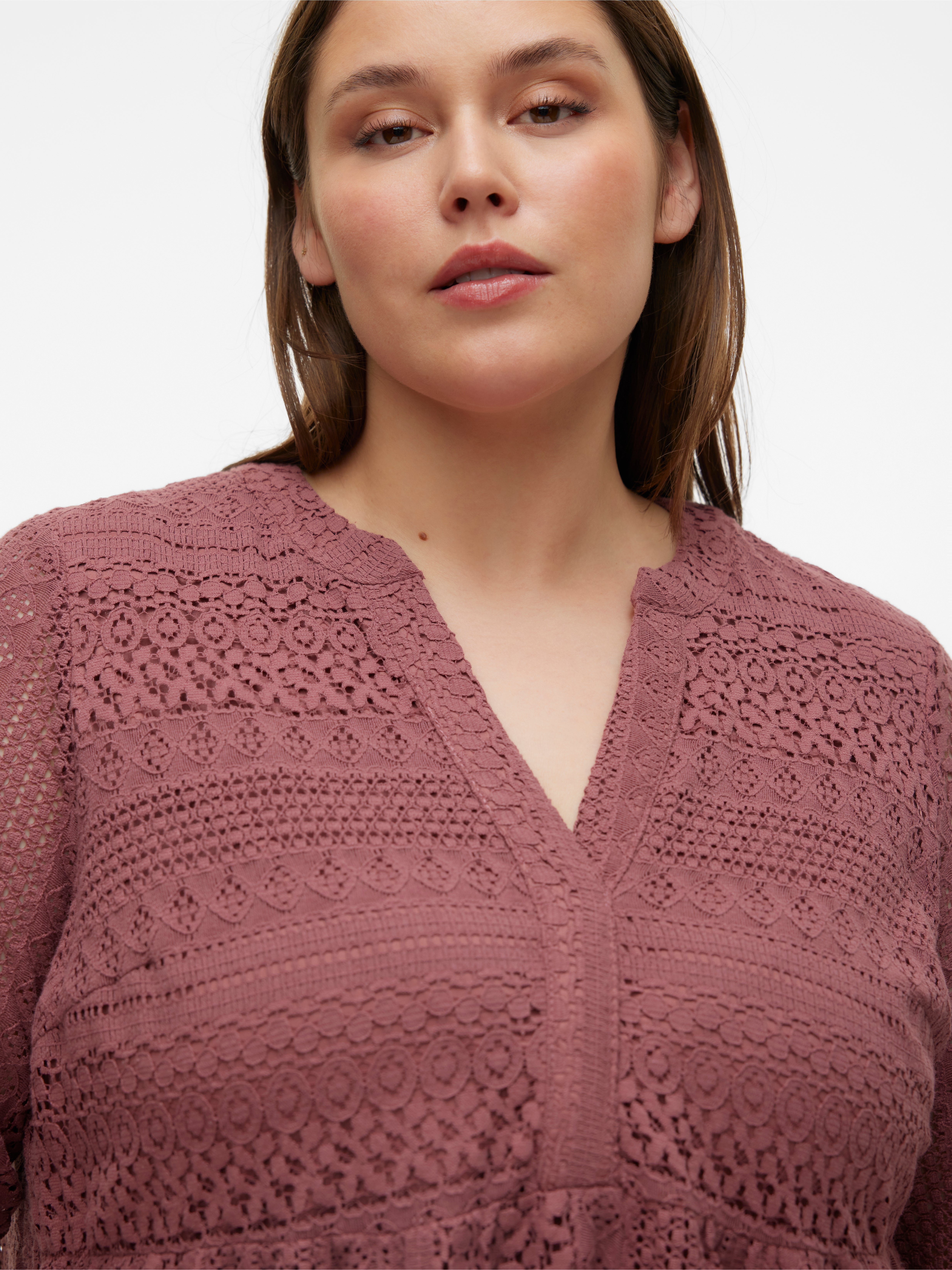 VERO MODA® VMHONEY Tunic