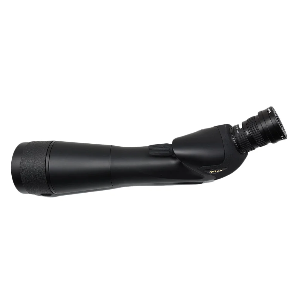PROSTAFF 5 Adult Adjustable Spotting Scopes, 4.25 lb - Image 2