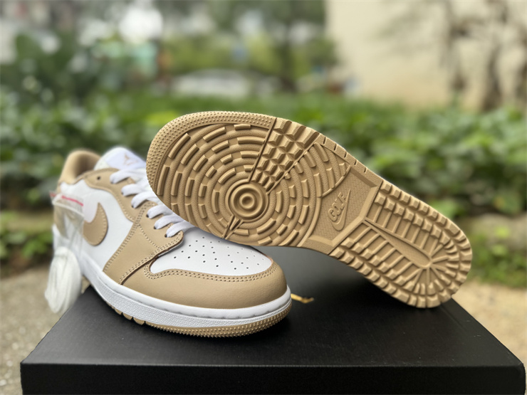 Jordan Air Jordan 1