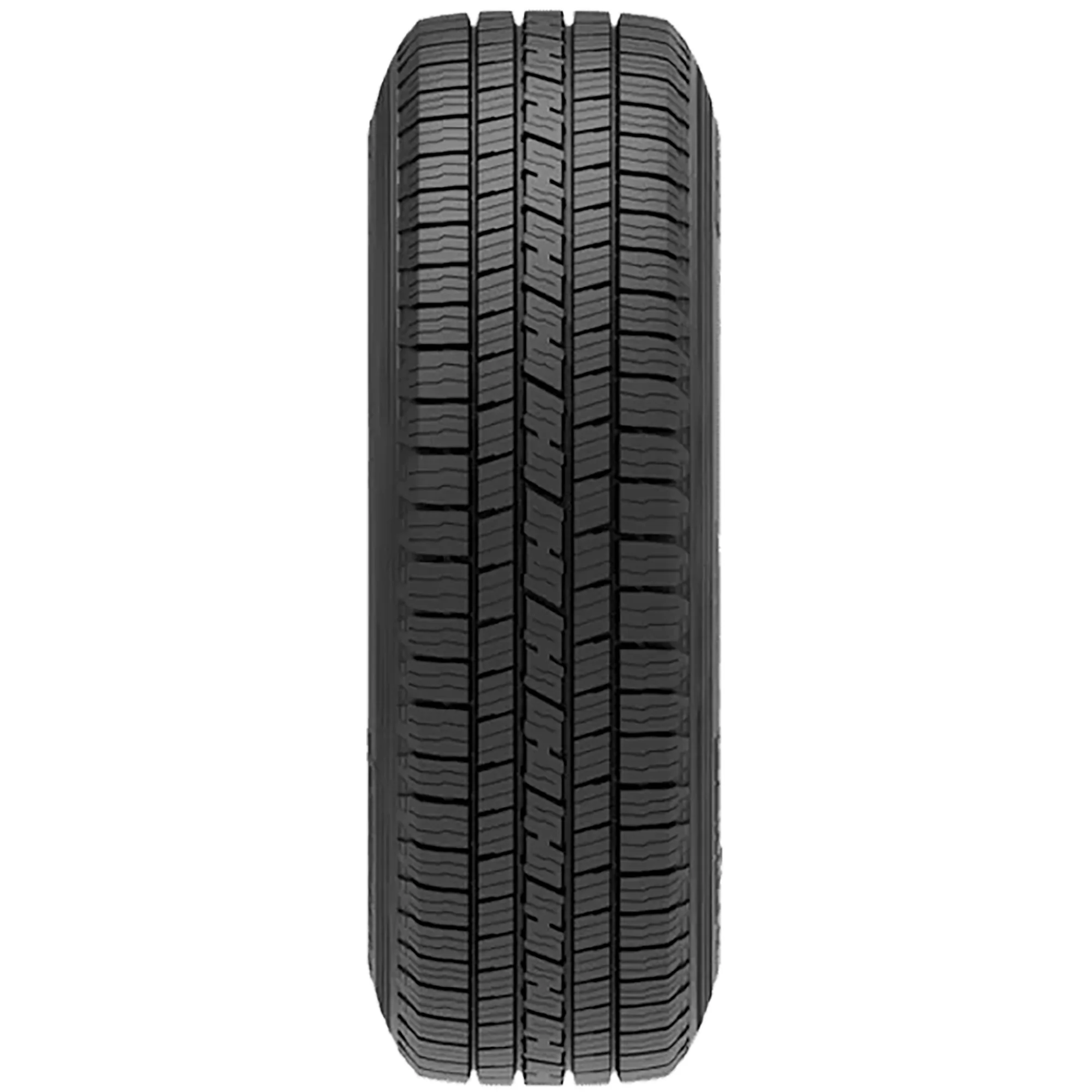 Guarantor H/T 265/65R17 112T Light Truck Tire - Image 3