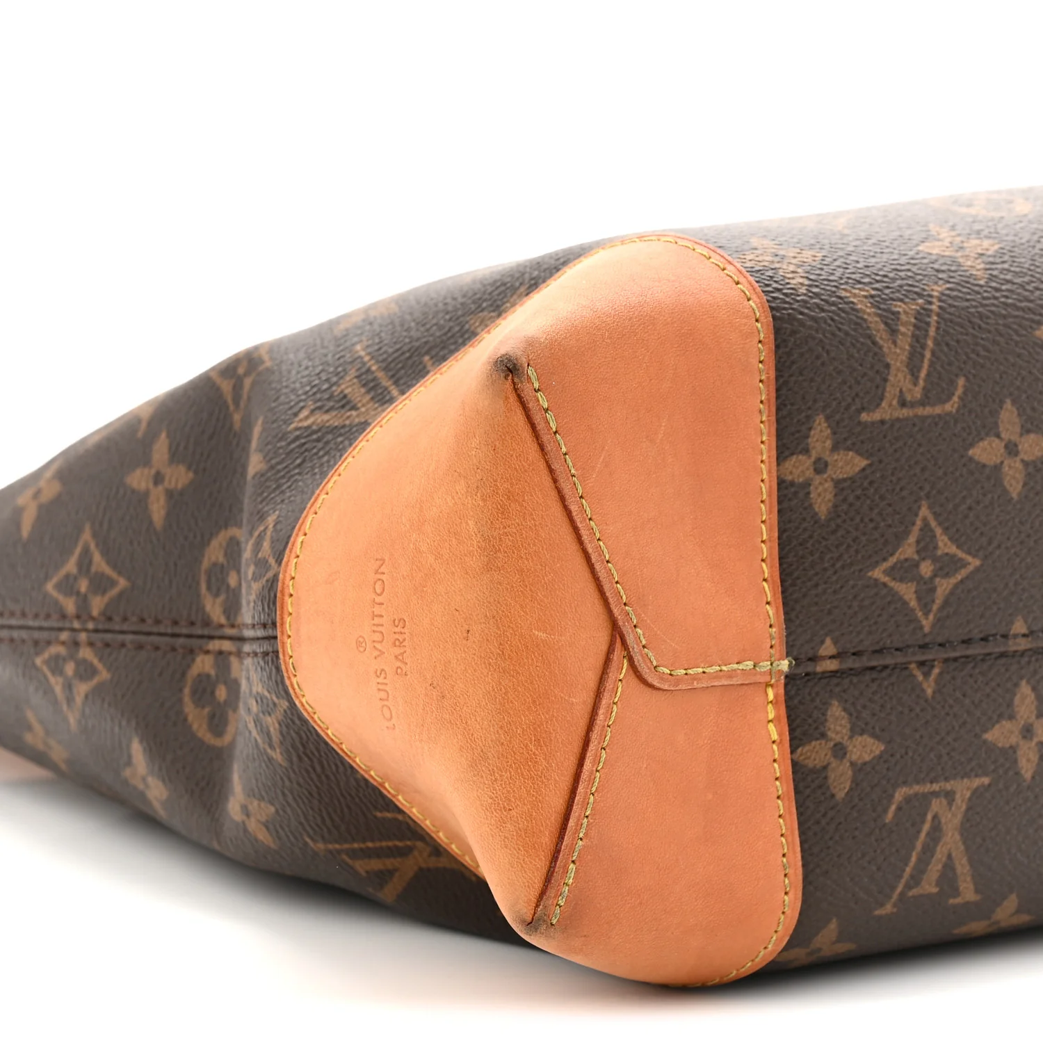 Monogram Berri PM