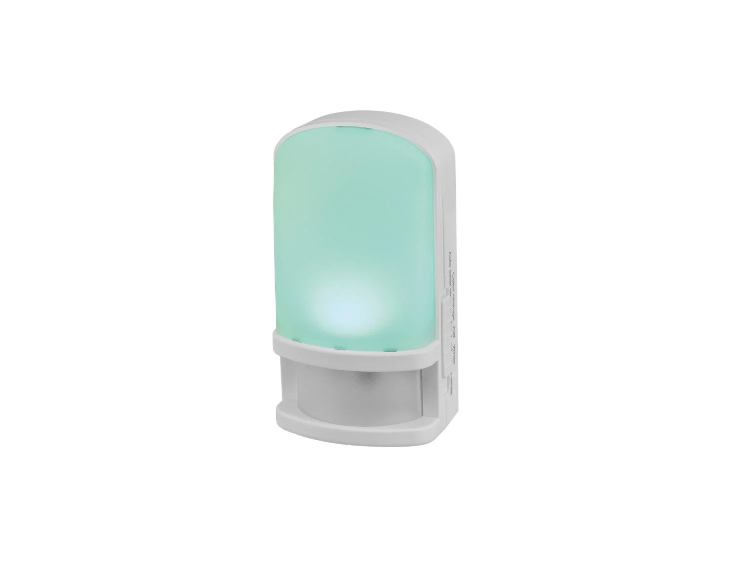 LIVARNO home Veilleuse  LED