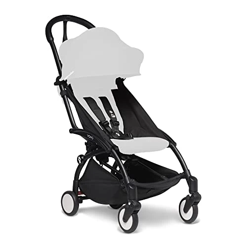 Babyzen Yoyo2 Stroller Frame Us
