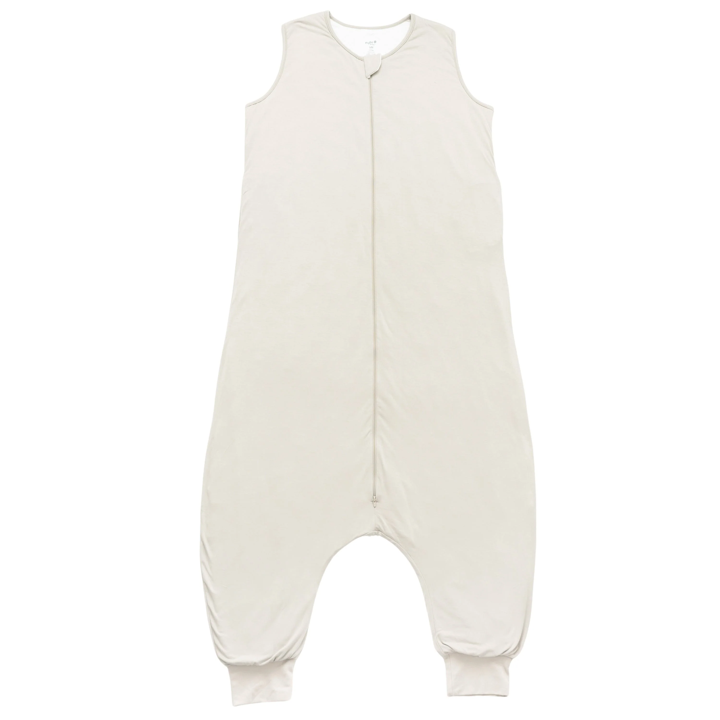 Adult Sleep Bag Walker in Oat