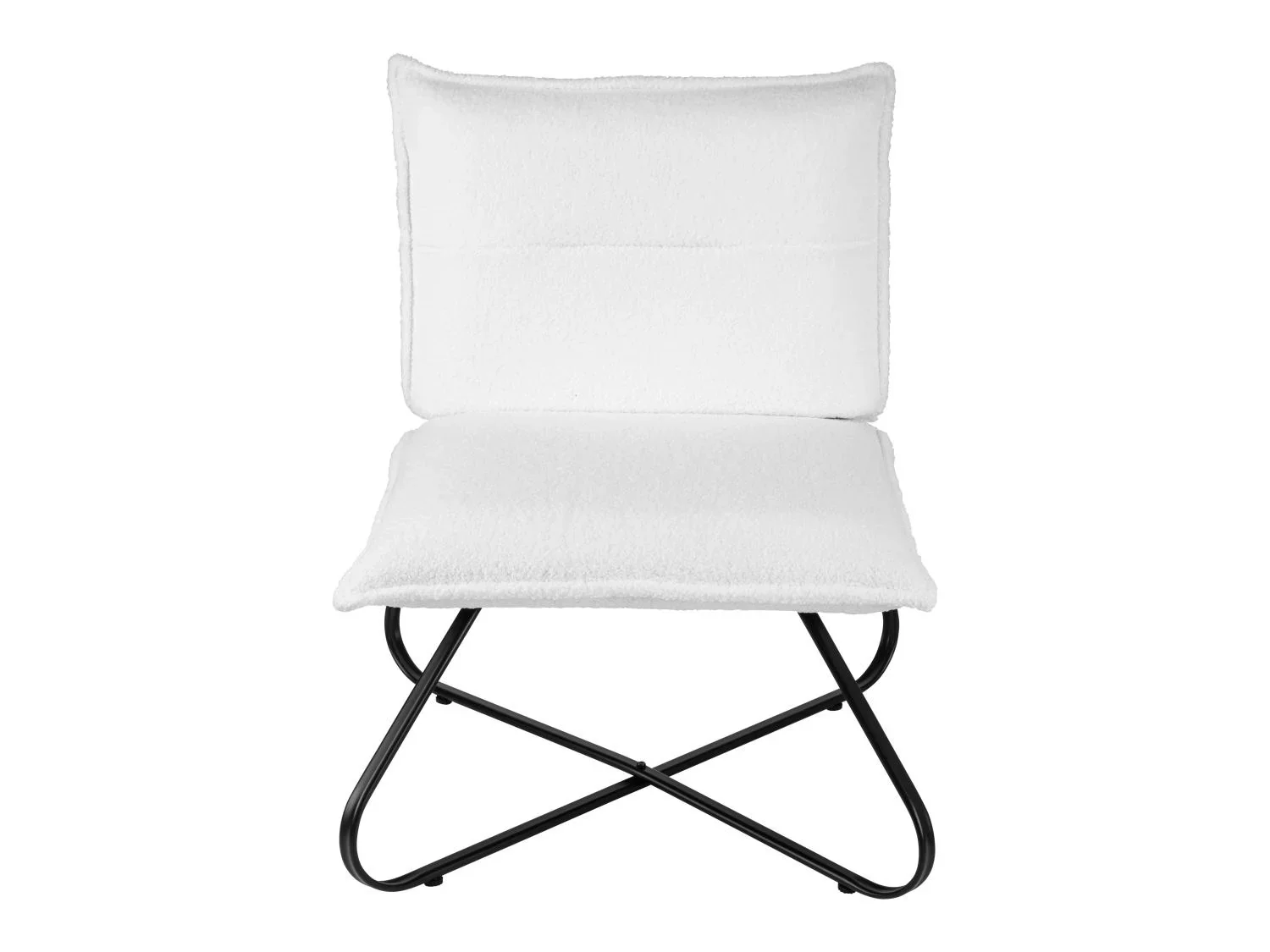 LIVARNO home Fauteuil
