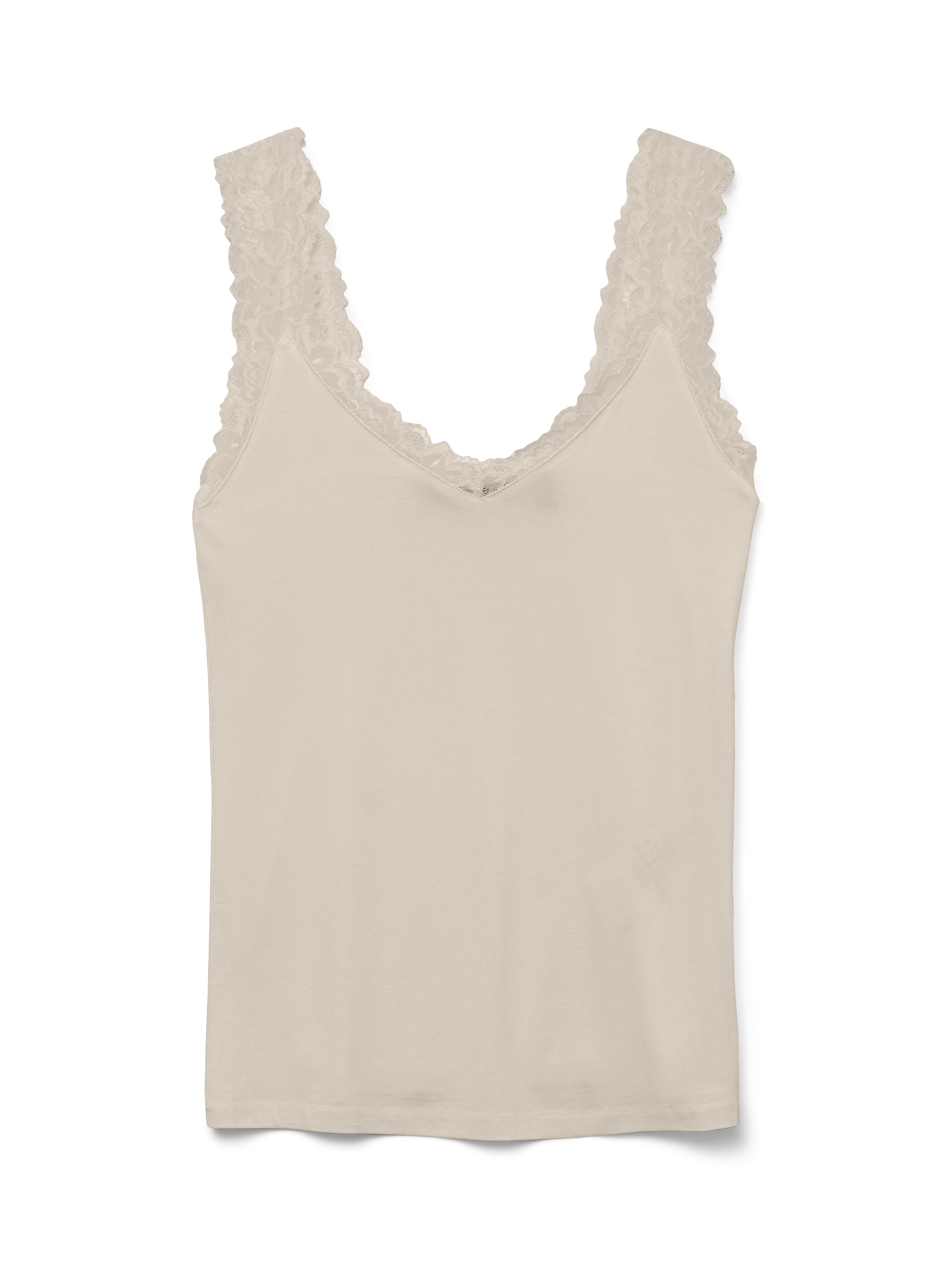 VERO MODA® VMROSA Top
