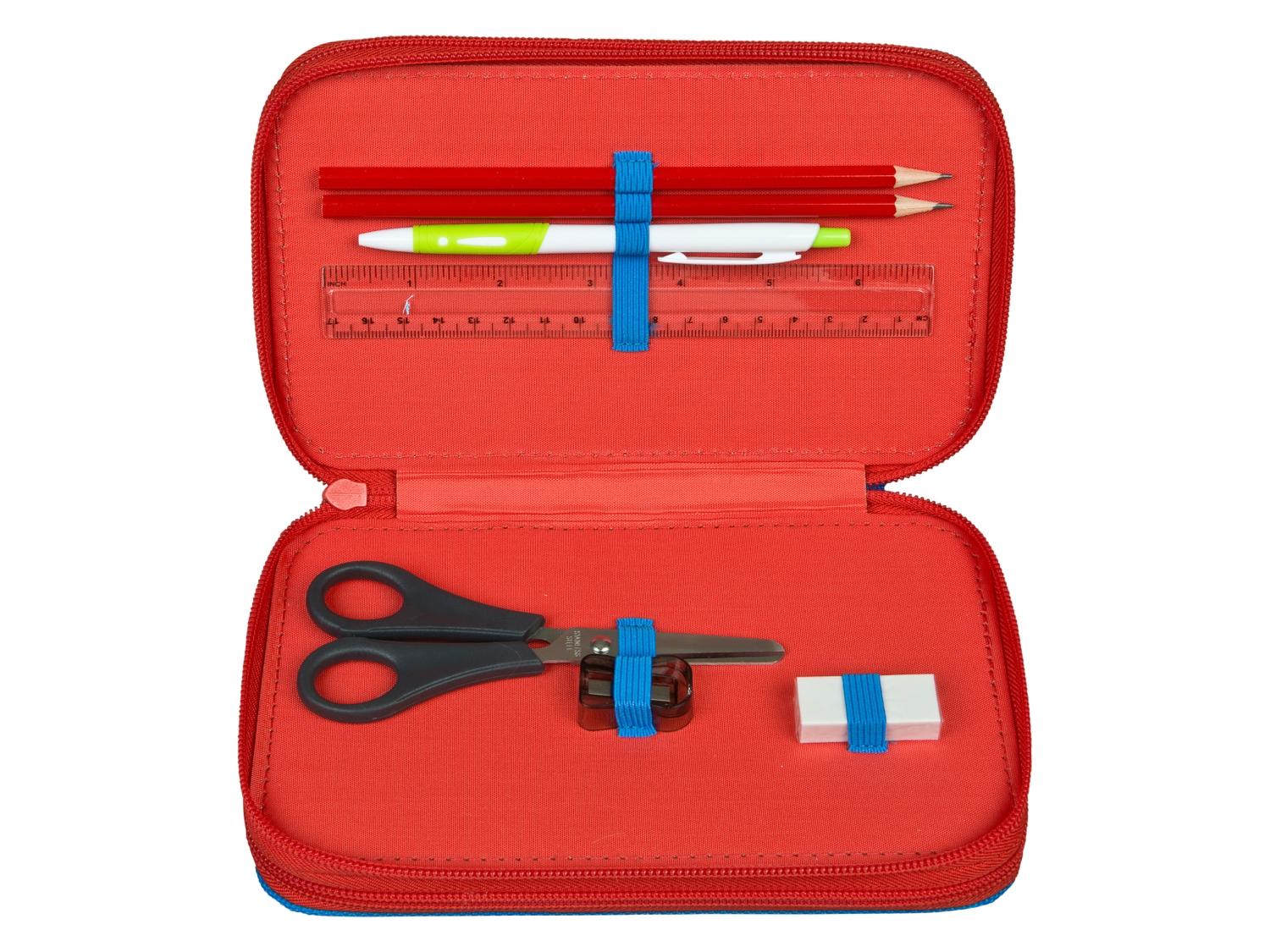 Undercover Trousse enfant