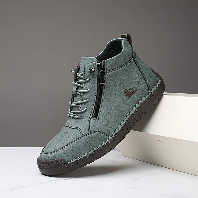 Mathilde | Chaussures de Confort Urbain