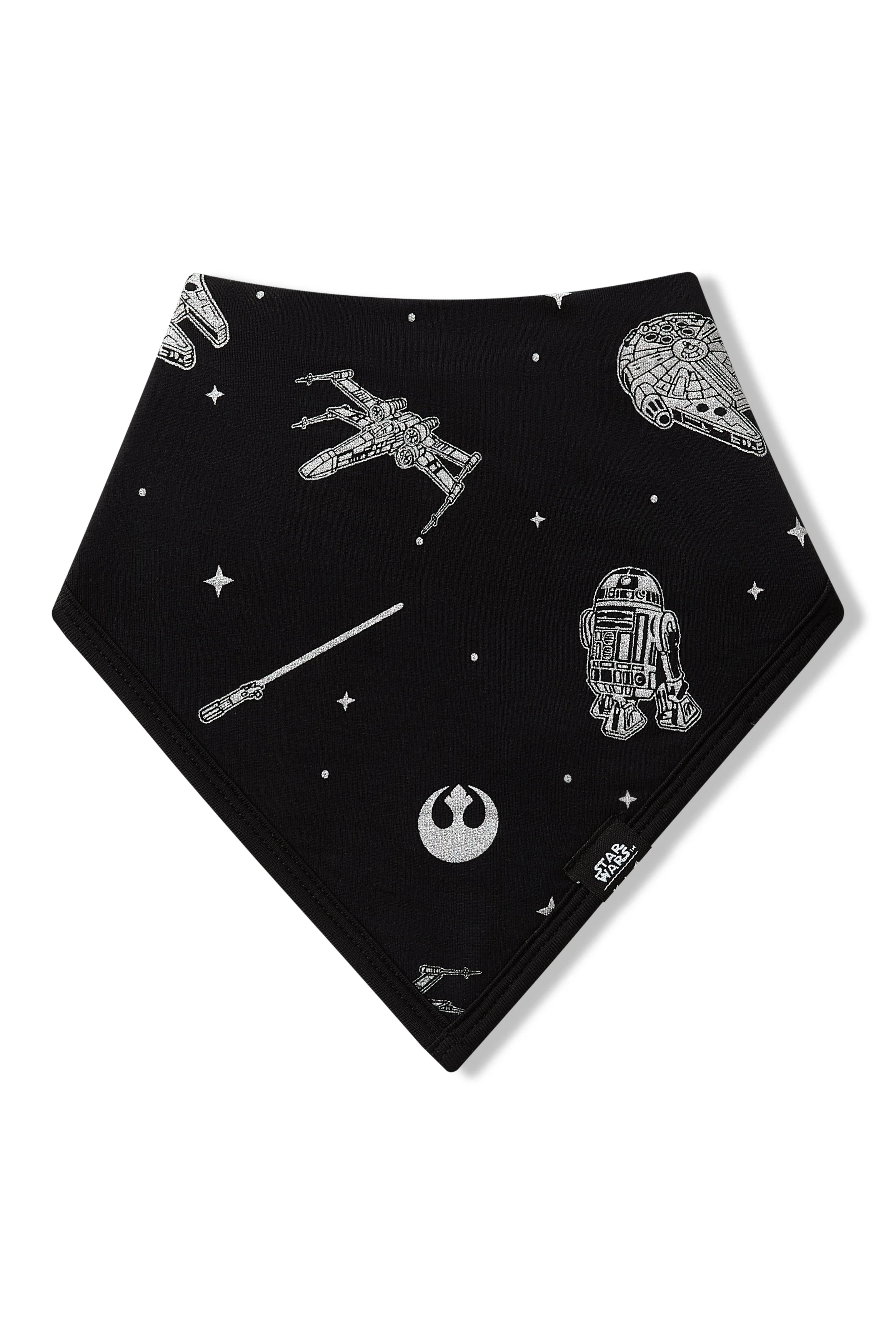 Bib in STAR WARS™