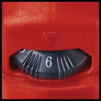 Multifunctional Tool TE-MG 300 EQ