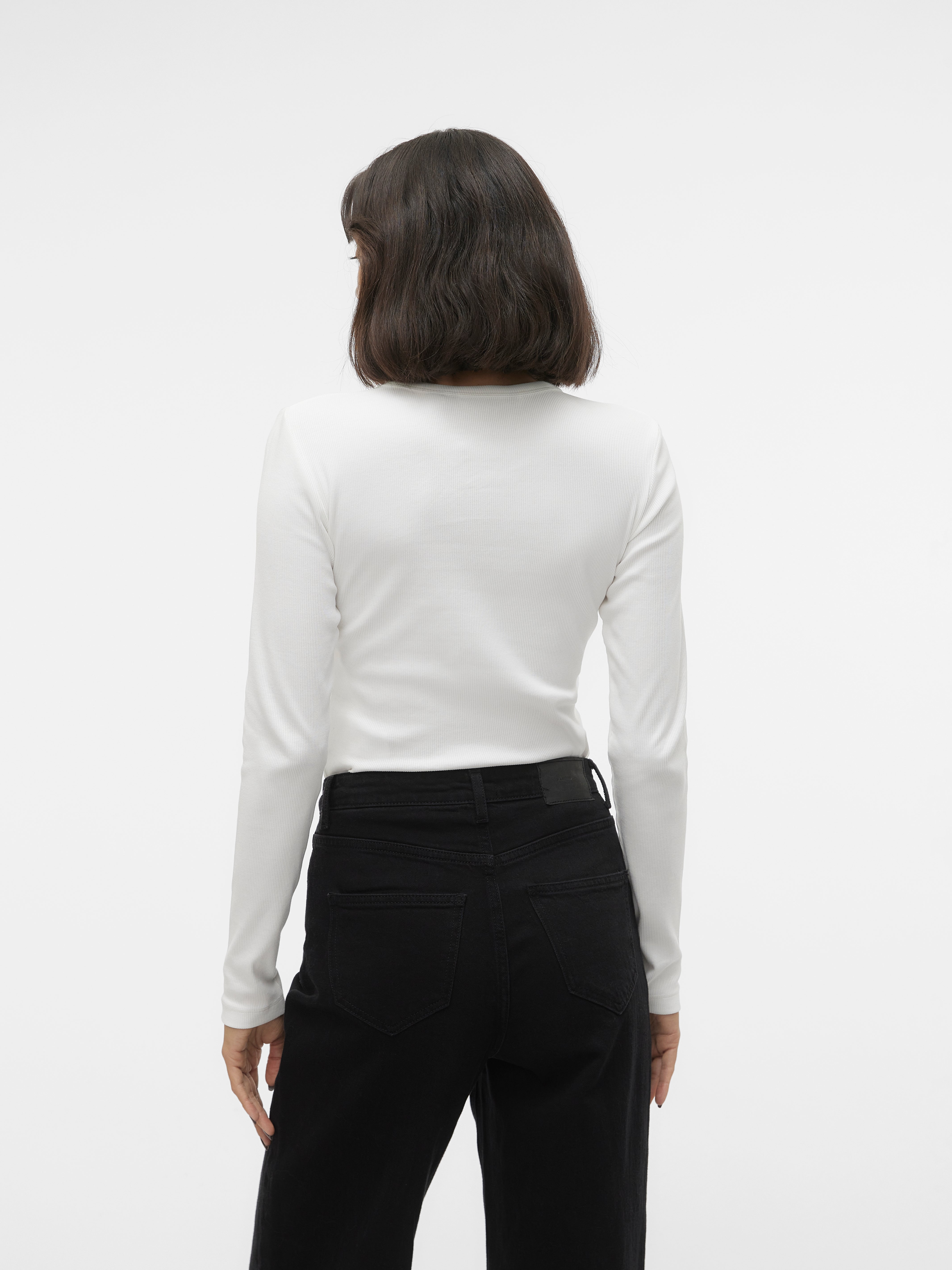 VERO MODA® VMCHLOE T-Shirt