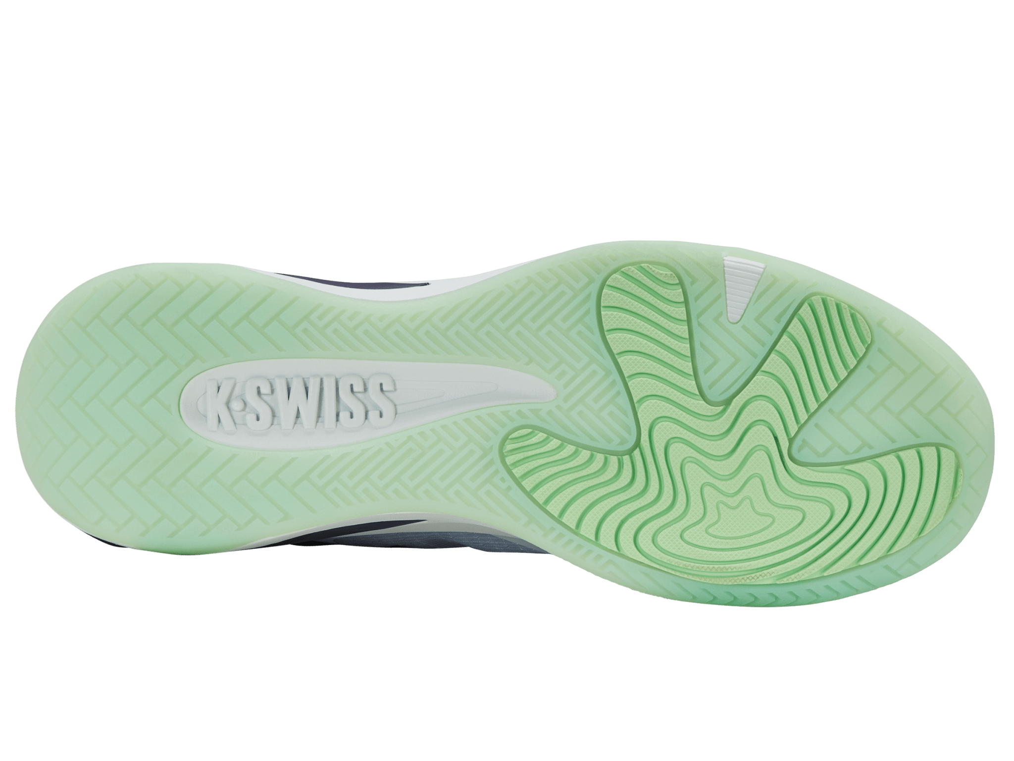 K-FRAME PICKLEBALL - K-Swiss Shoes