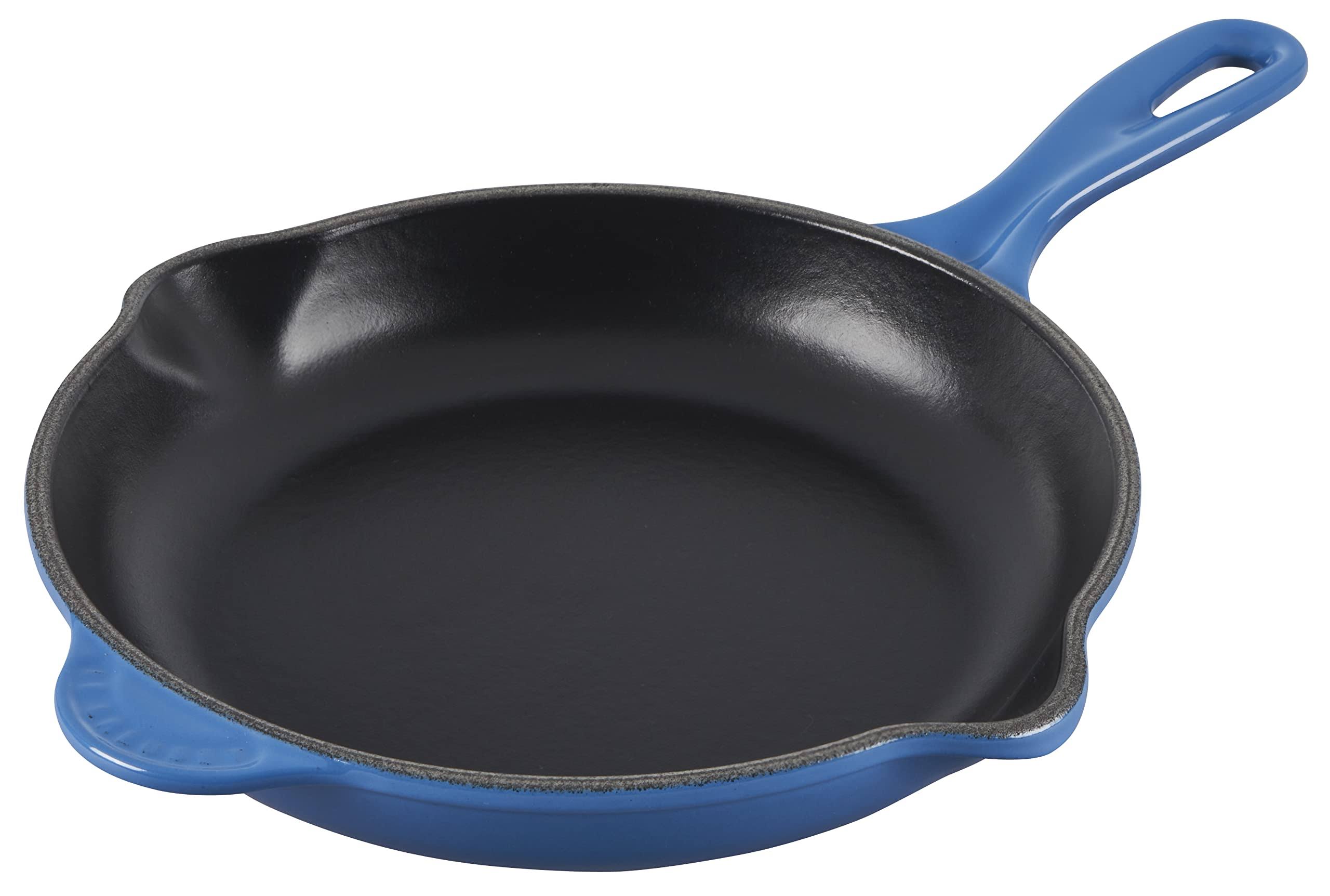 Le Creuset 9