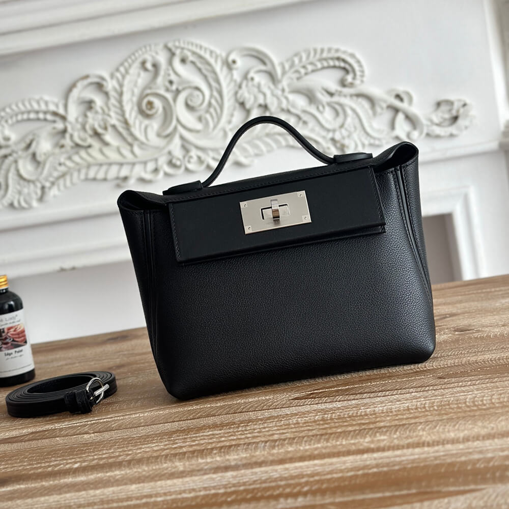 Hermes 24/24   21 bag(HIGH-END GRADE)