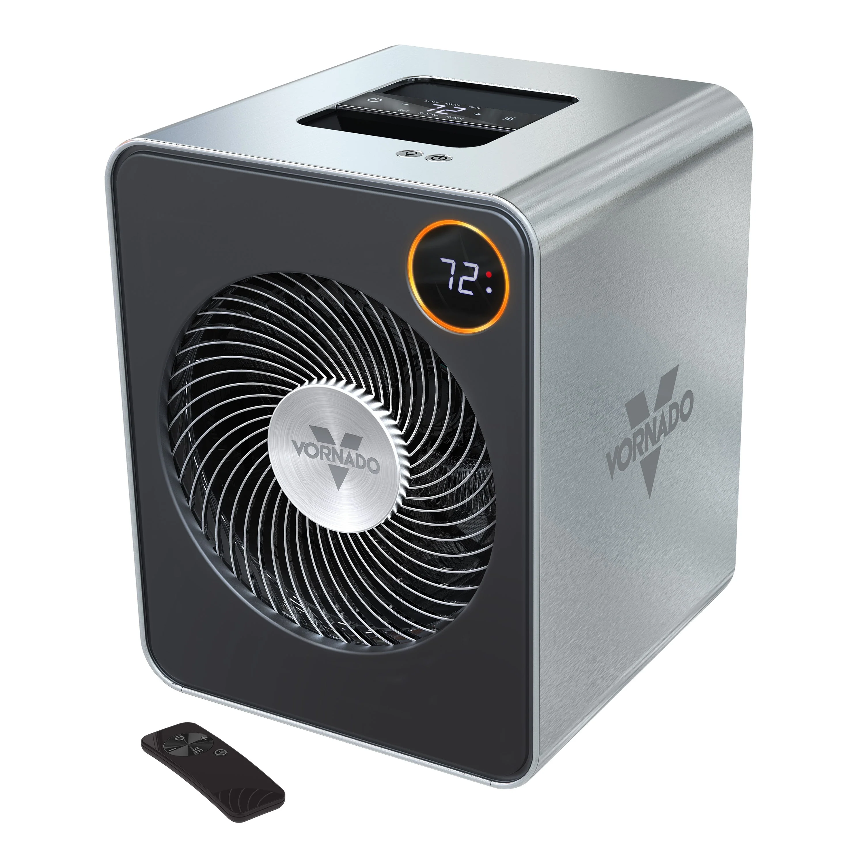 VMHi605 Whole Room Space Heater