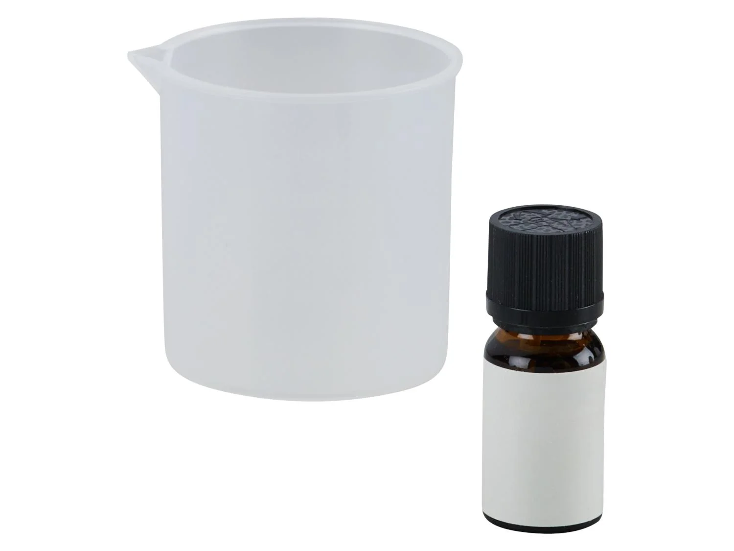 LIVARNO Diffuseur de brume  ultrasons