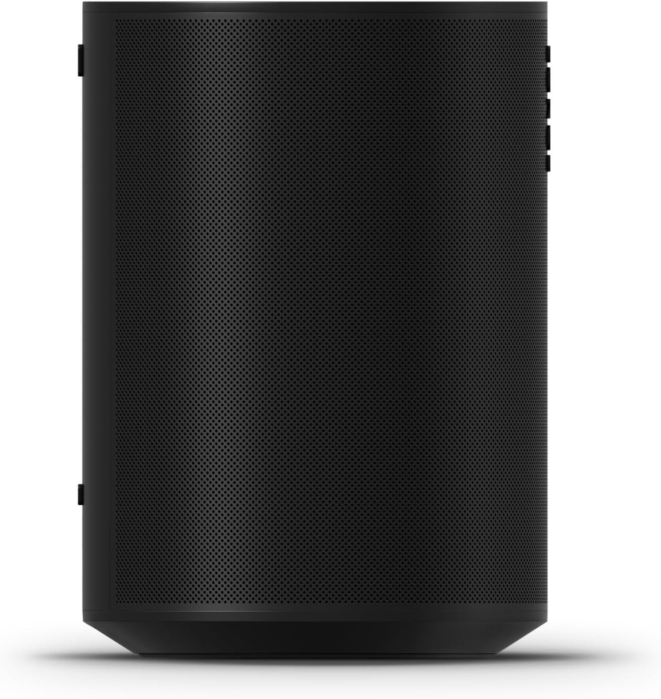 Sonos Era 100 - Black - Wireless  Alexa Enabled Smart Speaker