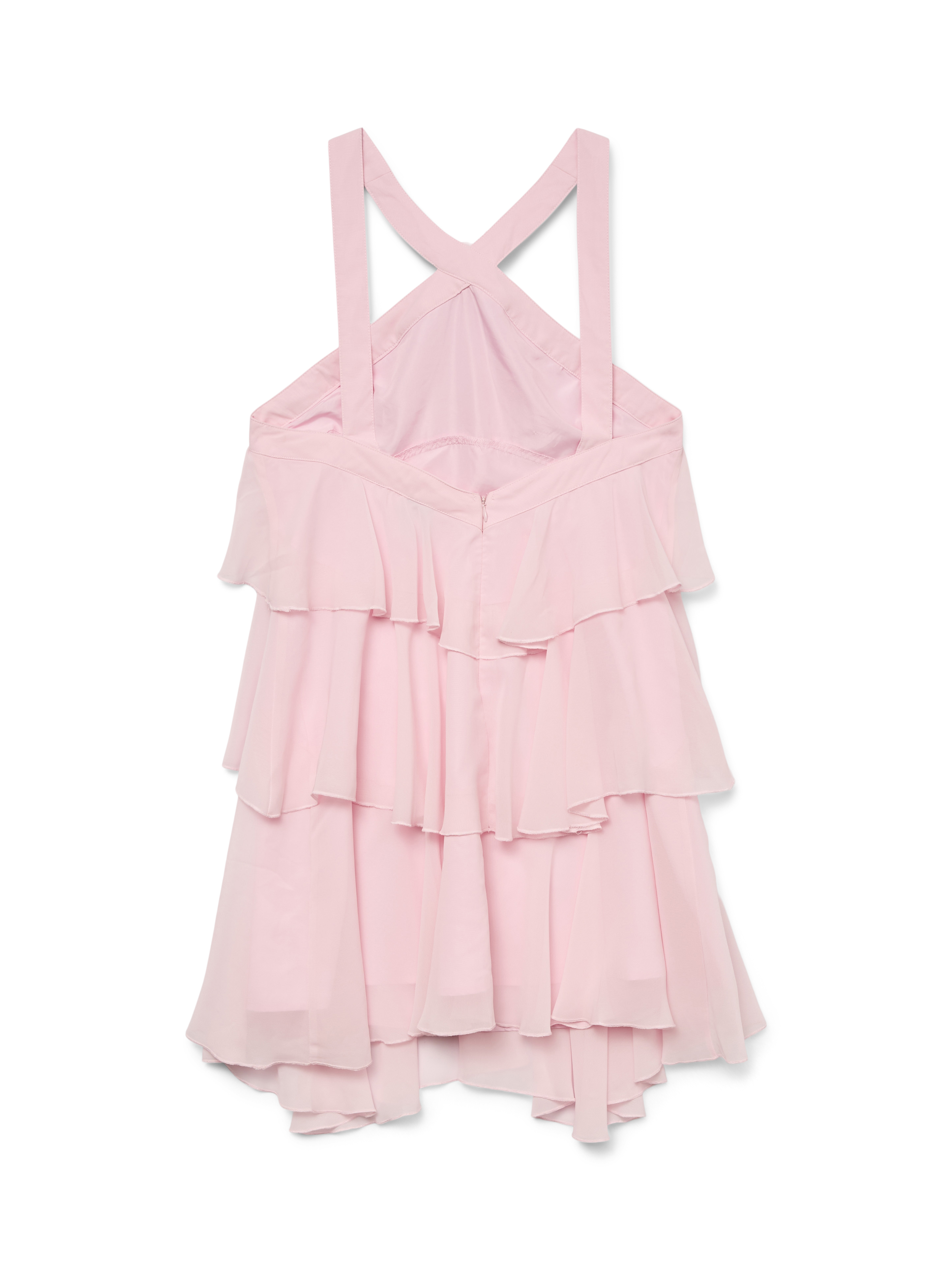 VERO MODA® VMFELICIA Short dress