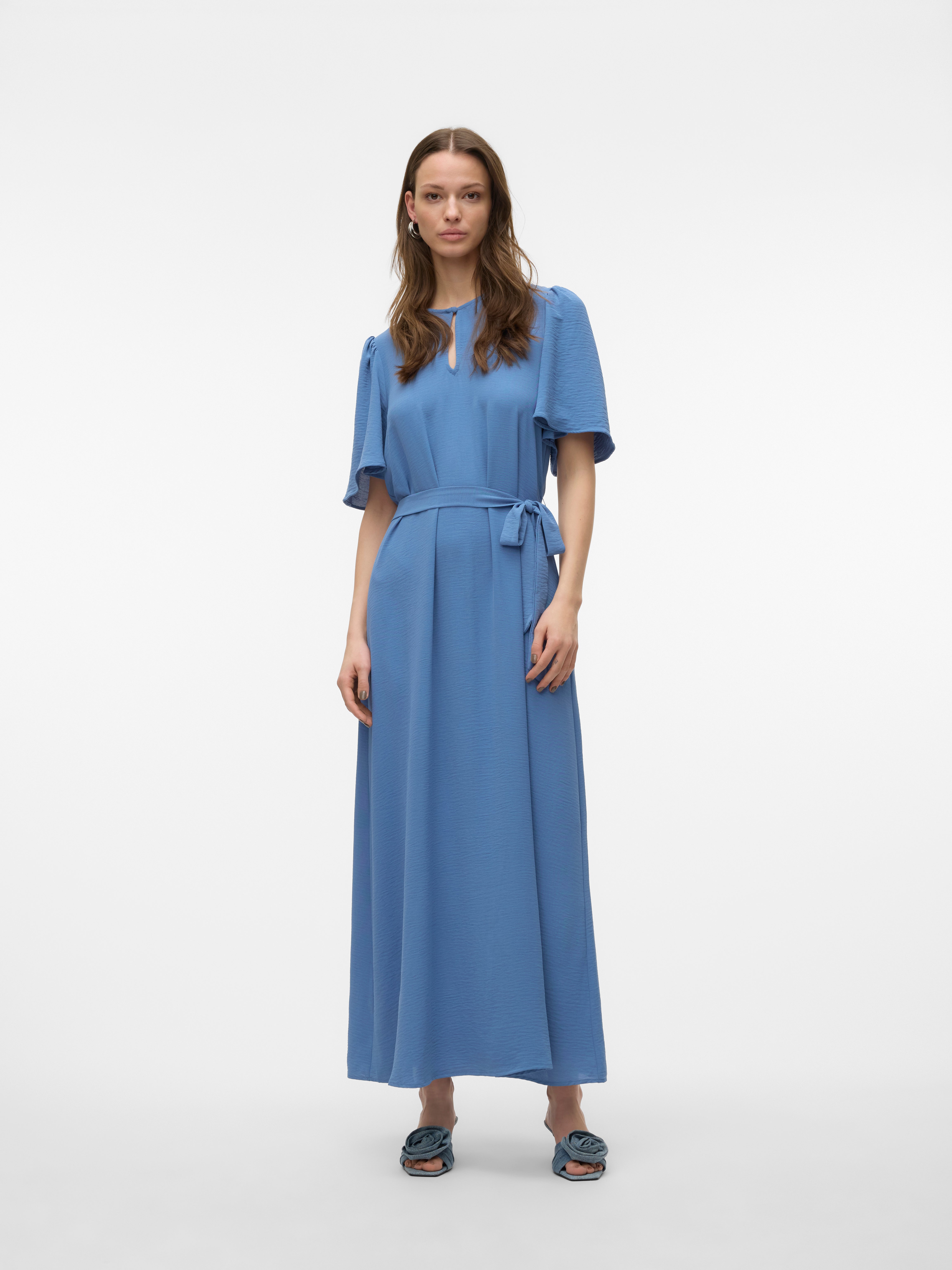 VERO MODA® VMALVA Long dress