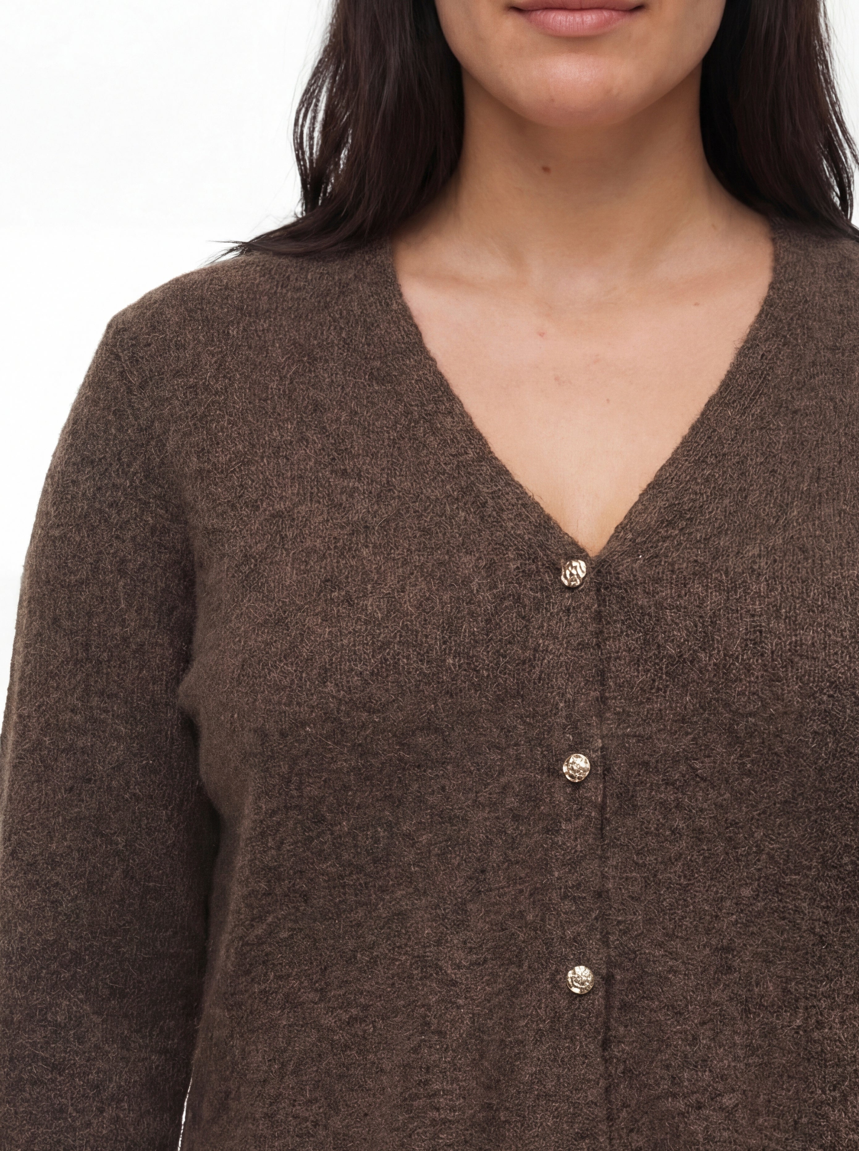 VERO MODA® VMCGRACE Knit Cardigan