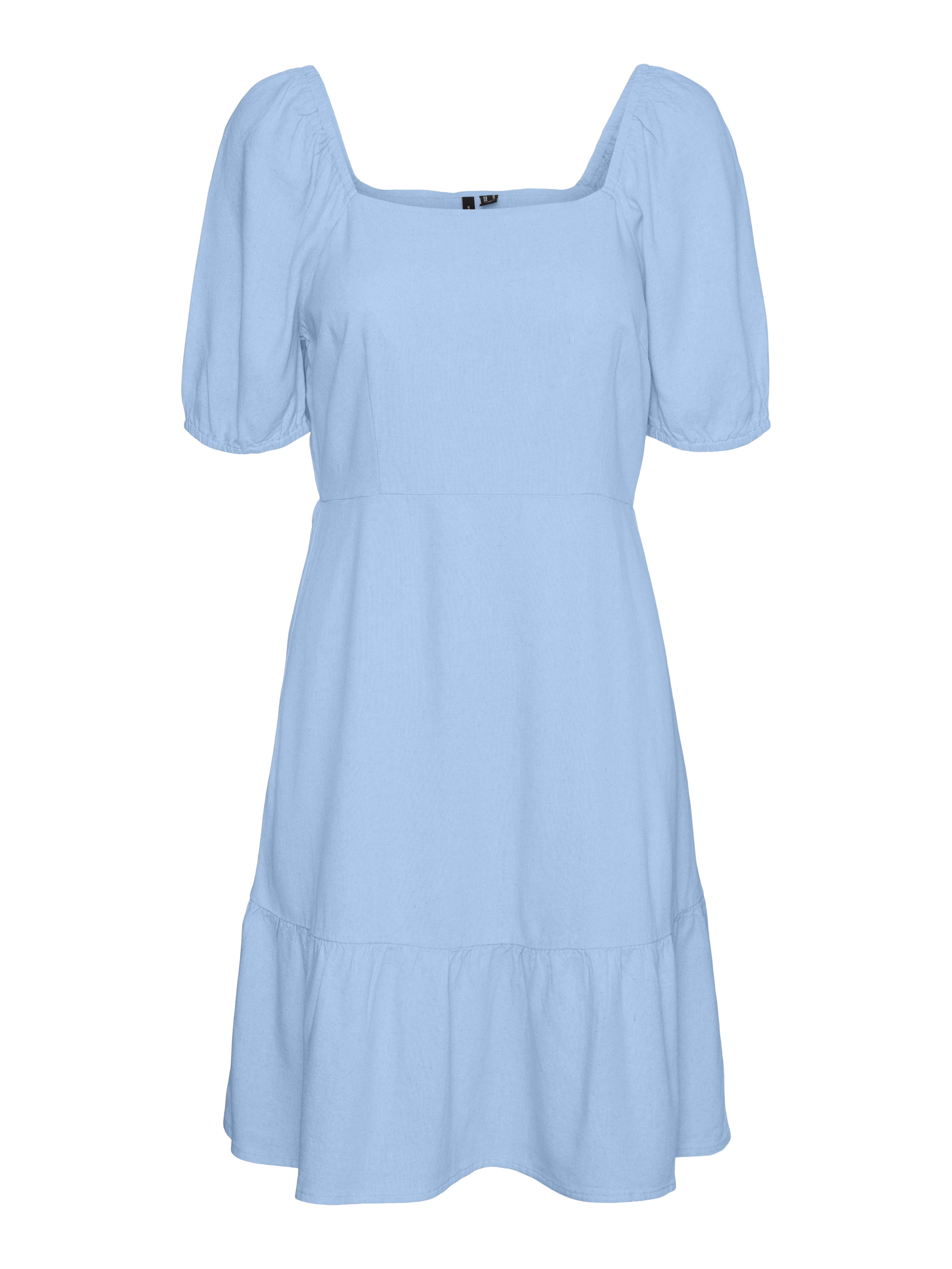 VERO MODA® VMMYMILO Short dress